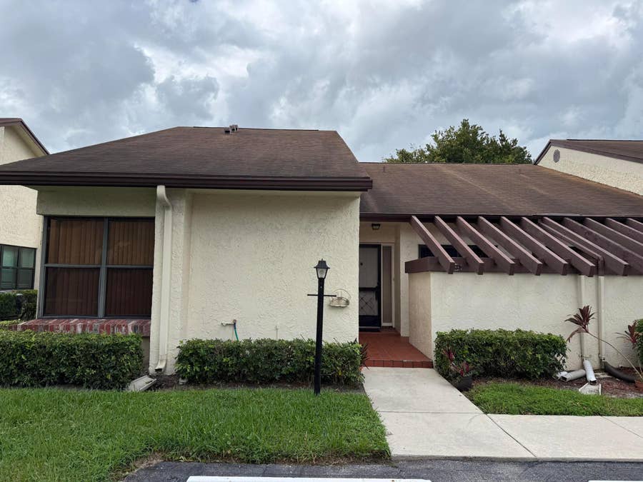Property photo for 3923 SILVER MAPLE Drive, #A, Lake Worth, FL