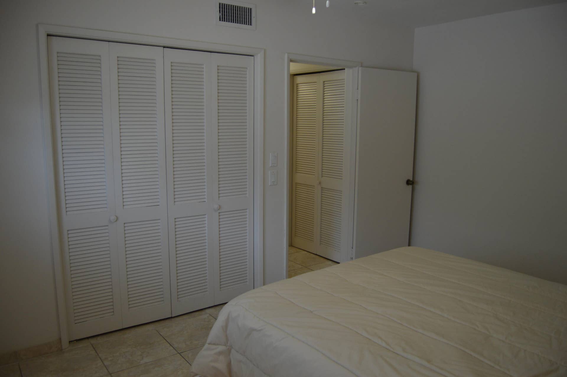 1500 SE 15TH Street, #219, Fort Lauderdale, FL 33316 DSC_0071