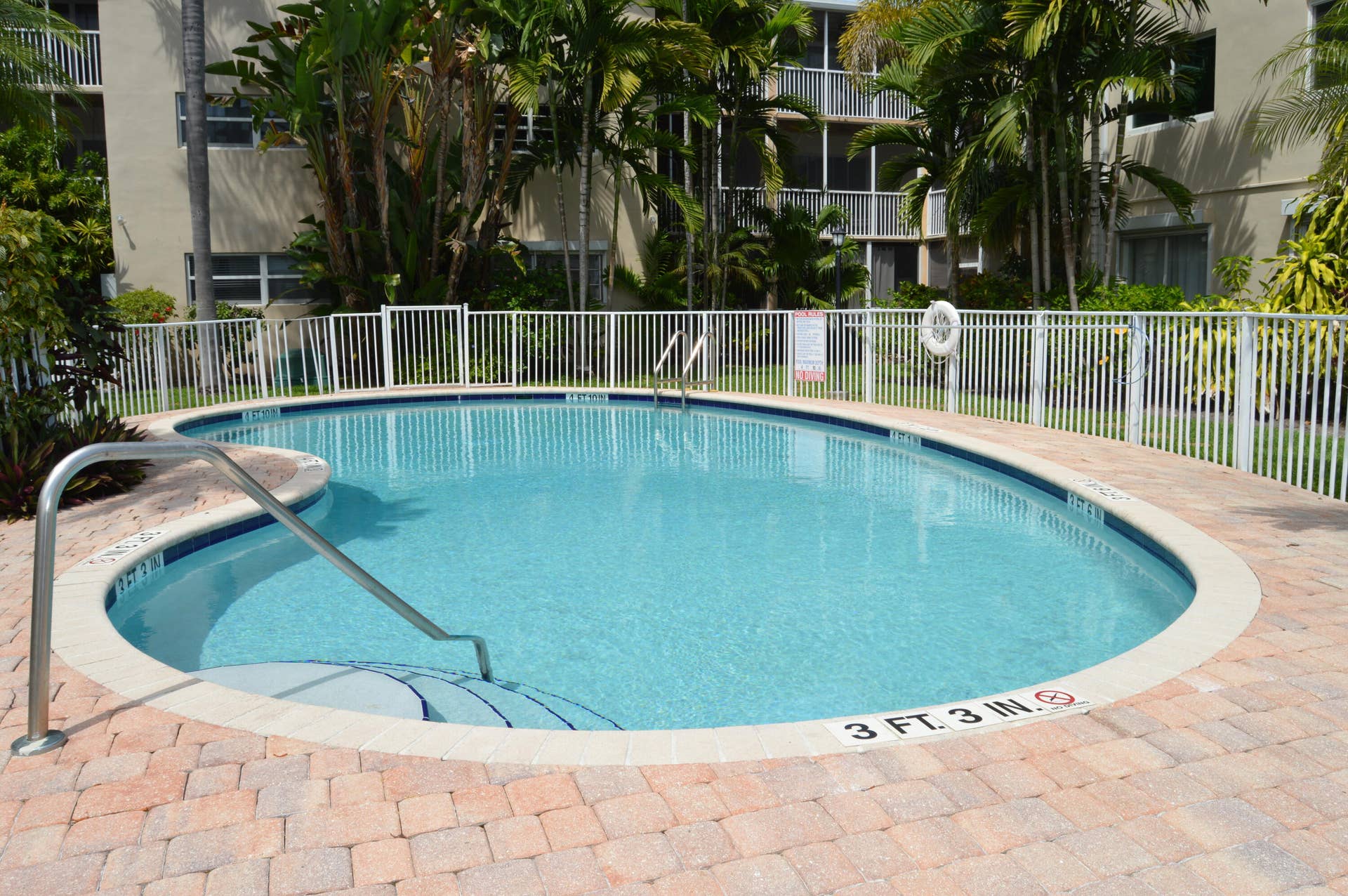 1500 SE 15TH Street, #219, Fort Lauderdale, FL 33316 DSC_0102