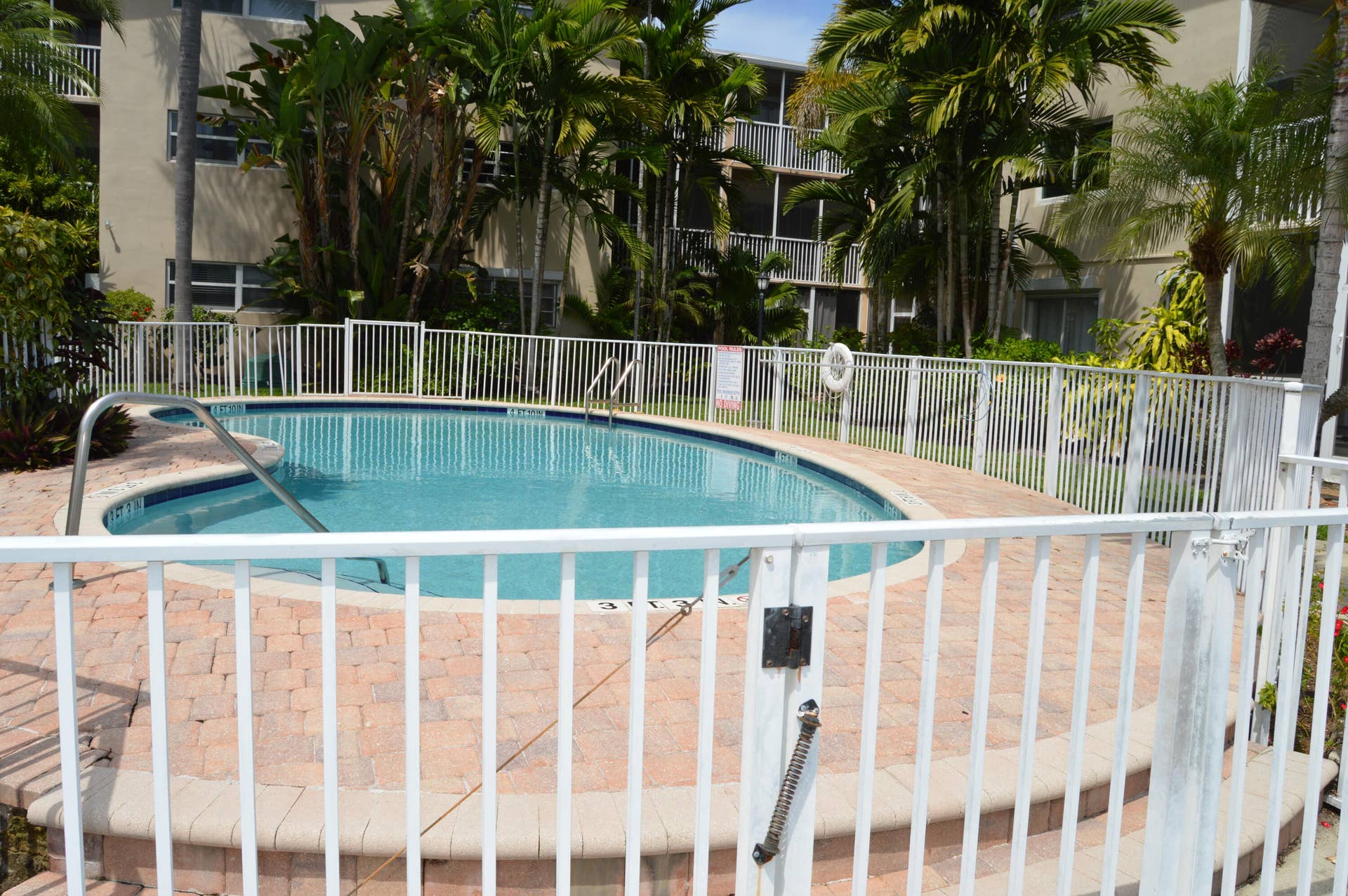 1500 SE 15TH Street, #219, Fort Lauderdale, FL 33316 DSC_0104