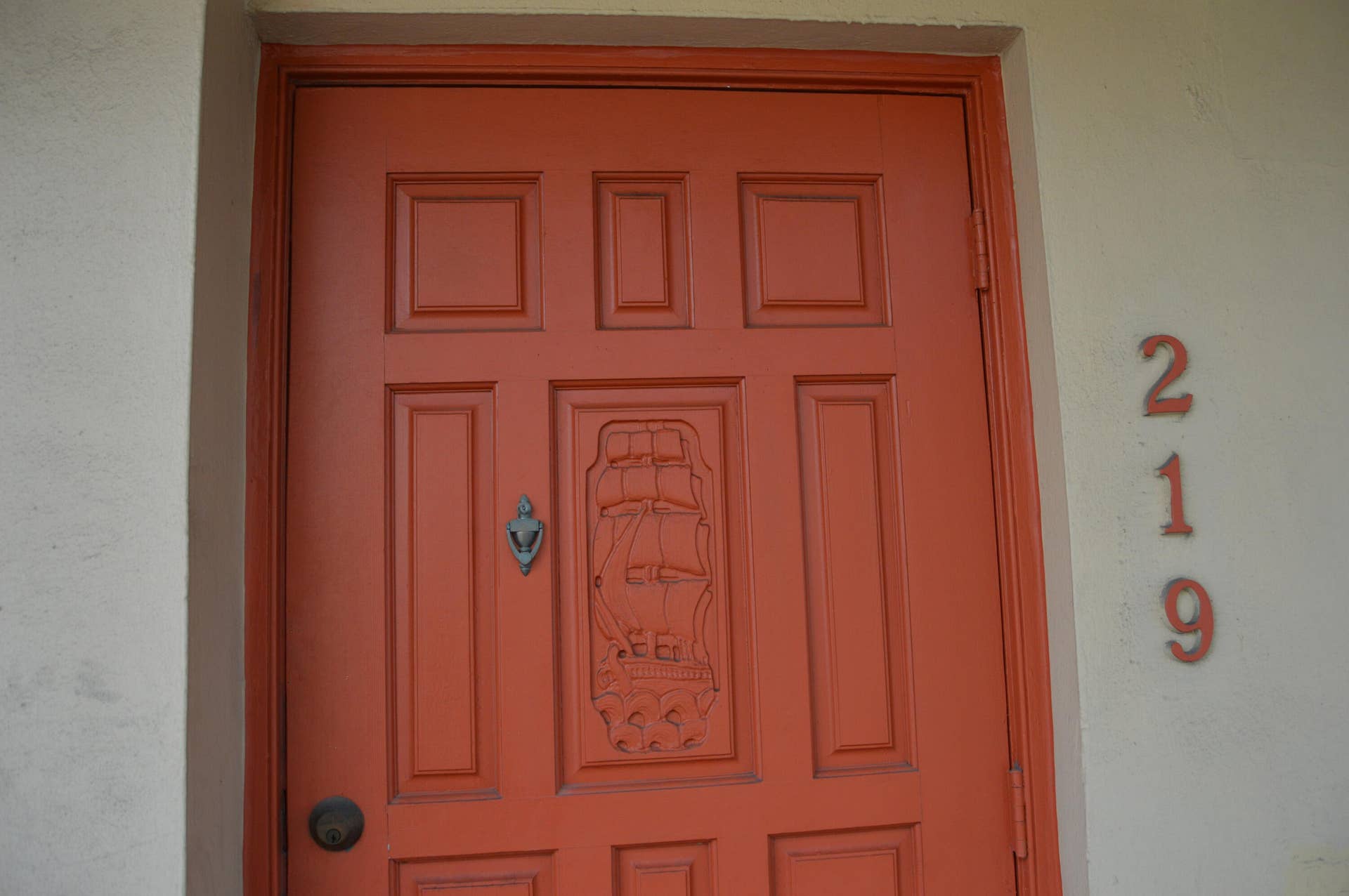 1500 SE 15TH Street, #219, Fort Lauderdale, FL 33316 DSC_0062