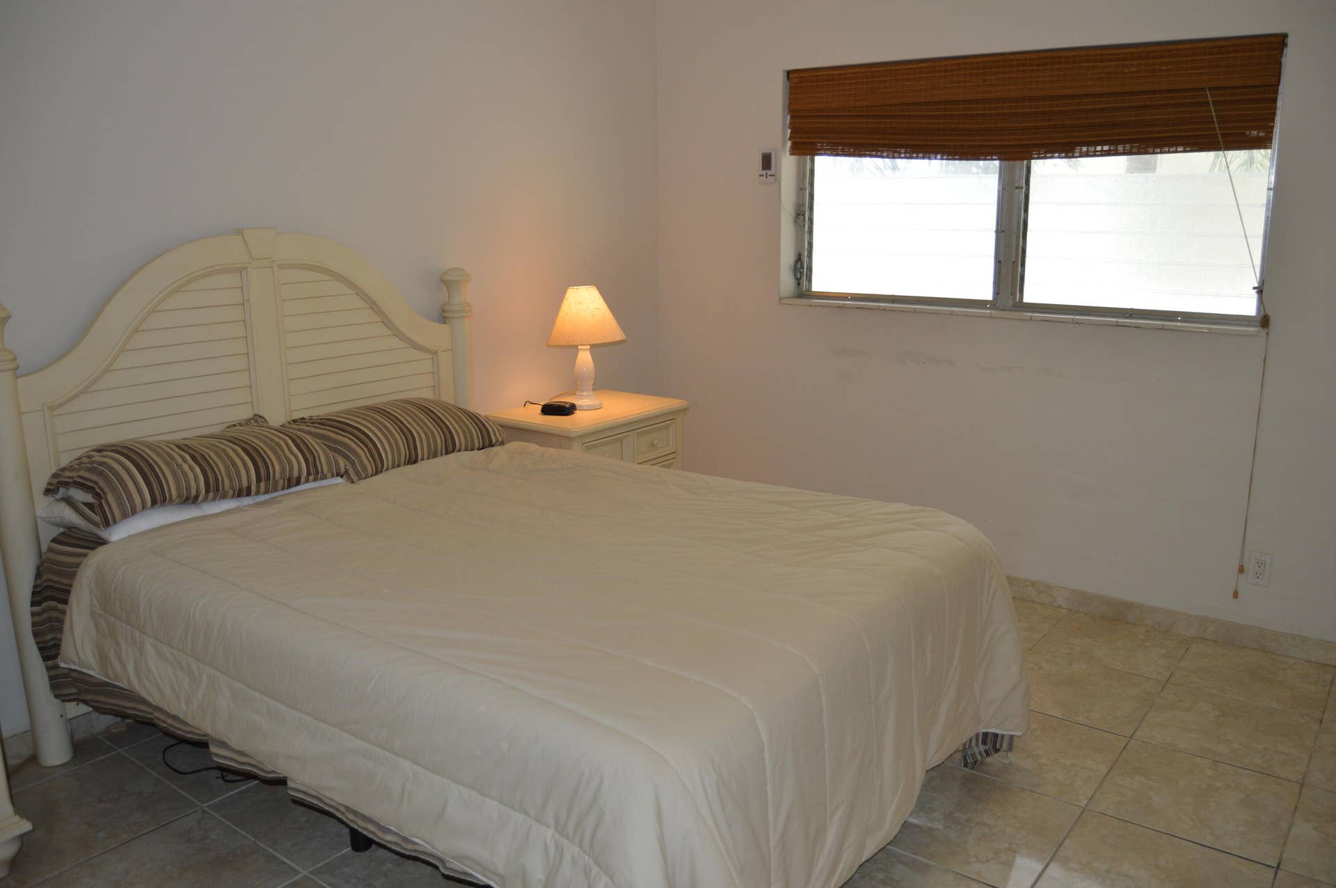 1500 SE 15TH Street, #219, Fort Lauderdale, FL 33316 DSC_0072