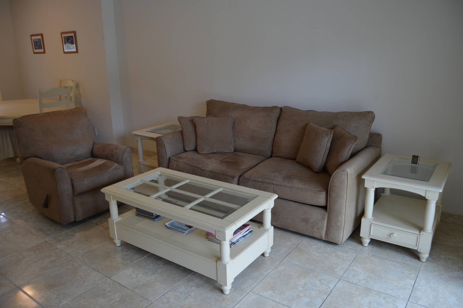 1500 SE 15TH Street, #219, Fort Lauderdale, FL 33316 DSC_0085