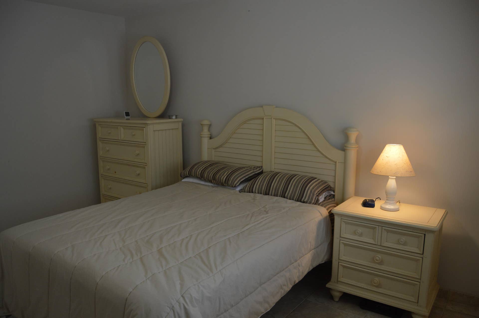 1500 SE 15TH Street, #219, Fort Lauderdale, FL 33316 DSC_0070