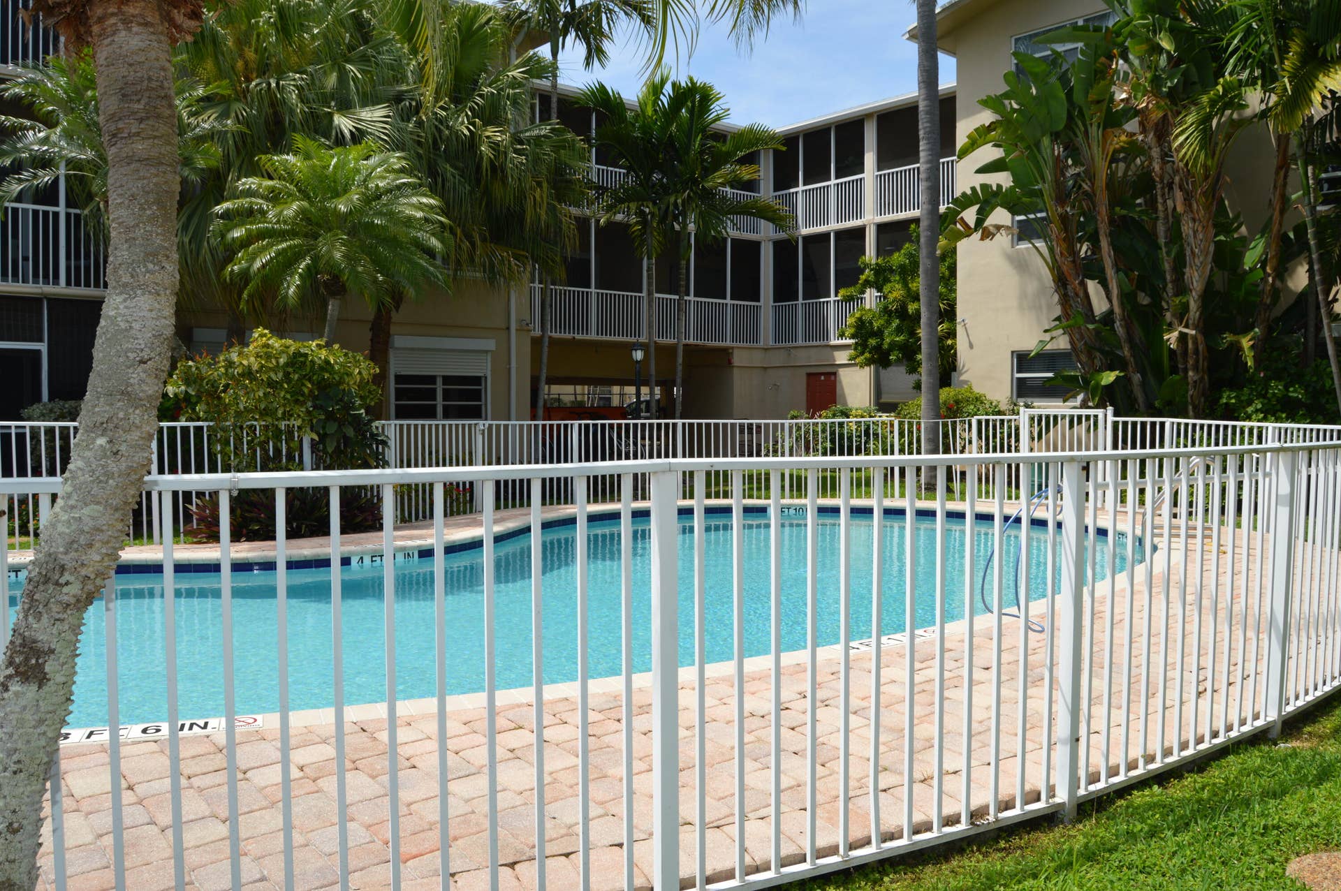 1500 SE 15TH Street, #219, Fort Lauderdale, FL 33316 DSC_0103