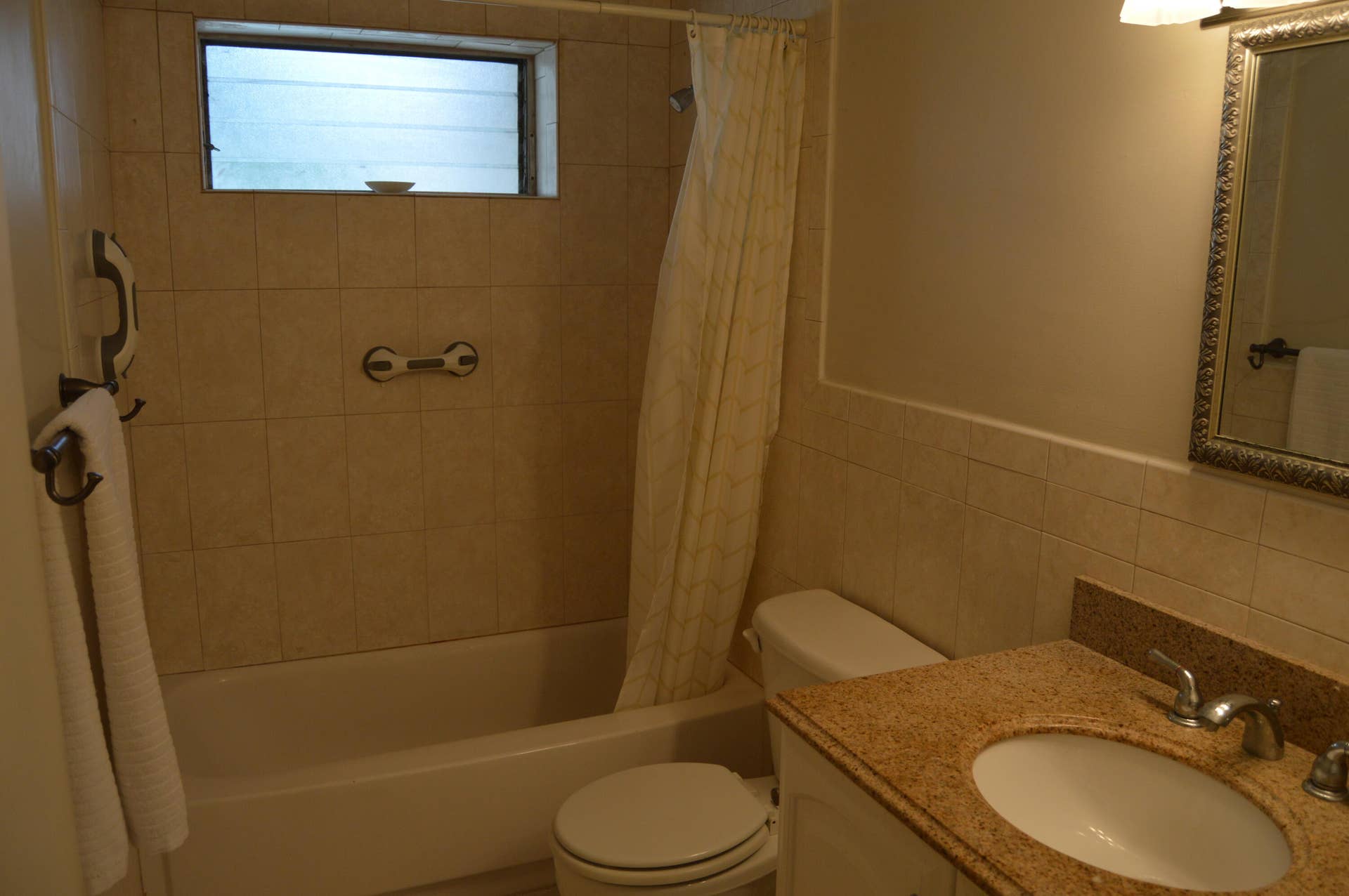 1500 SE 15TH Street, #219, Fort Lauderdale, FL 33316 DSC_0074