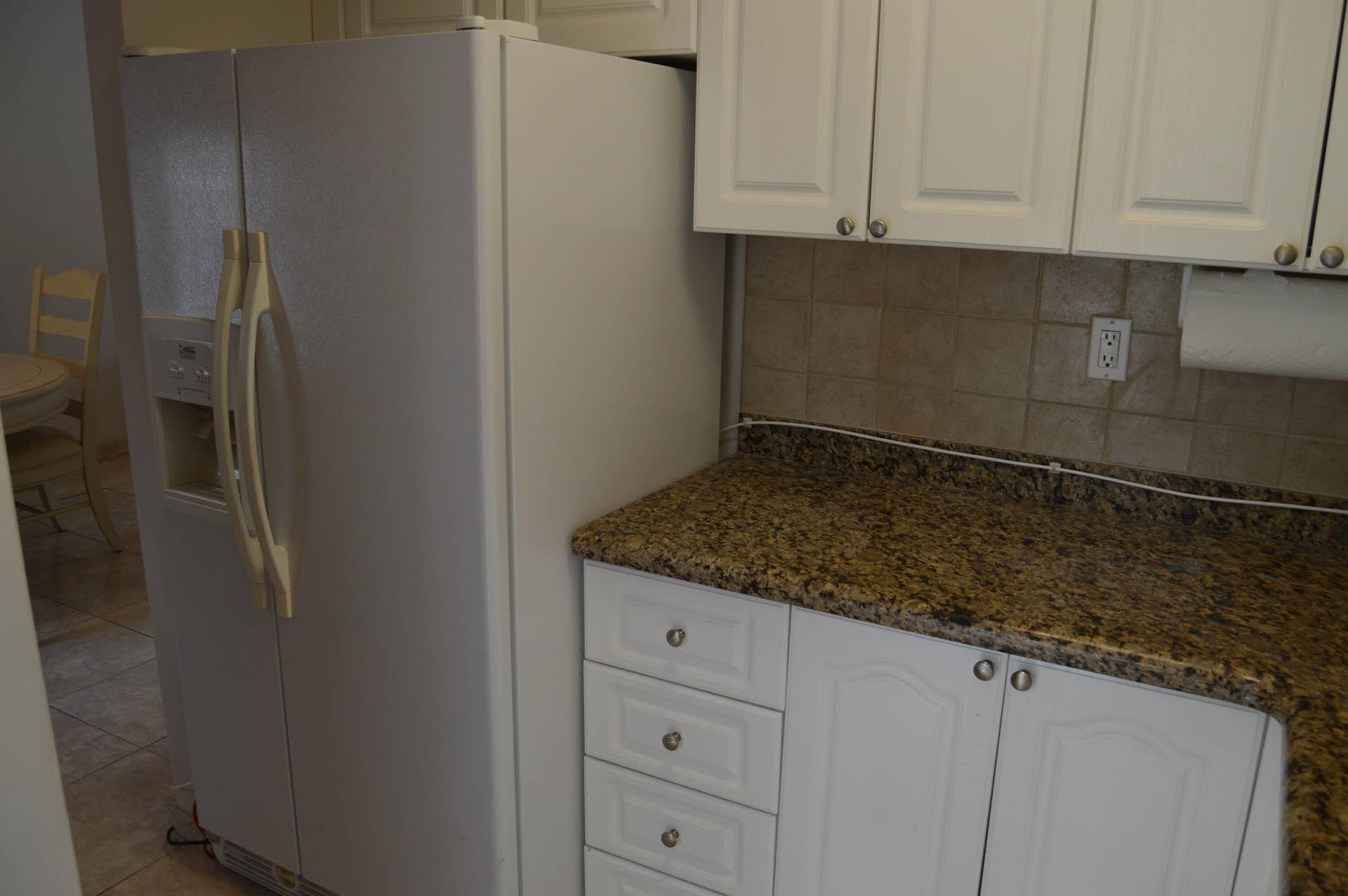 1500 SE 15TH Street, #219, Fort Lauderdale, FL 33316 DSC_0099