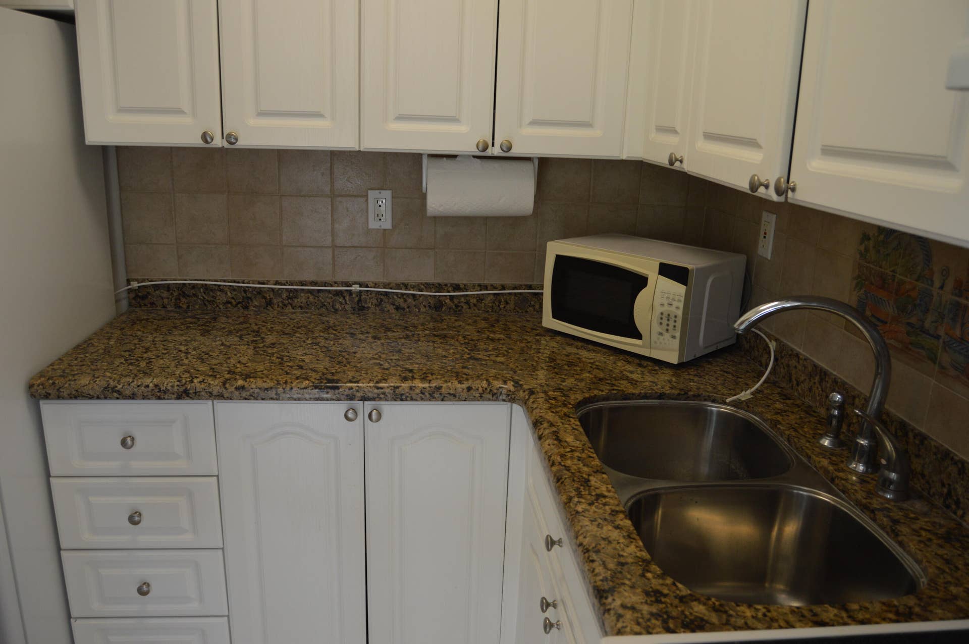 1500 SE 15TH Street, #219, Fort Lauderdale, FL 33316 DSC_0098