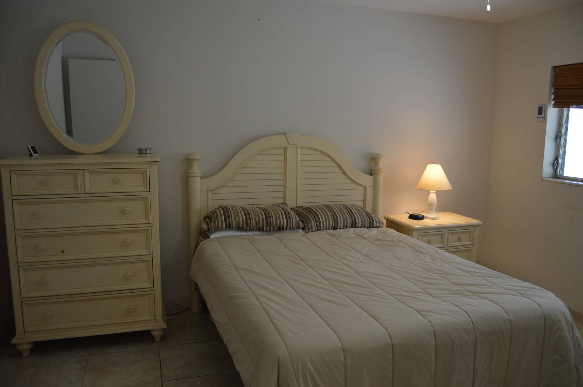 1500 SE 15TH Street, #219, Fort Lauderdale, FL 33316 Bedroom Fit For a King
