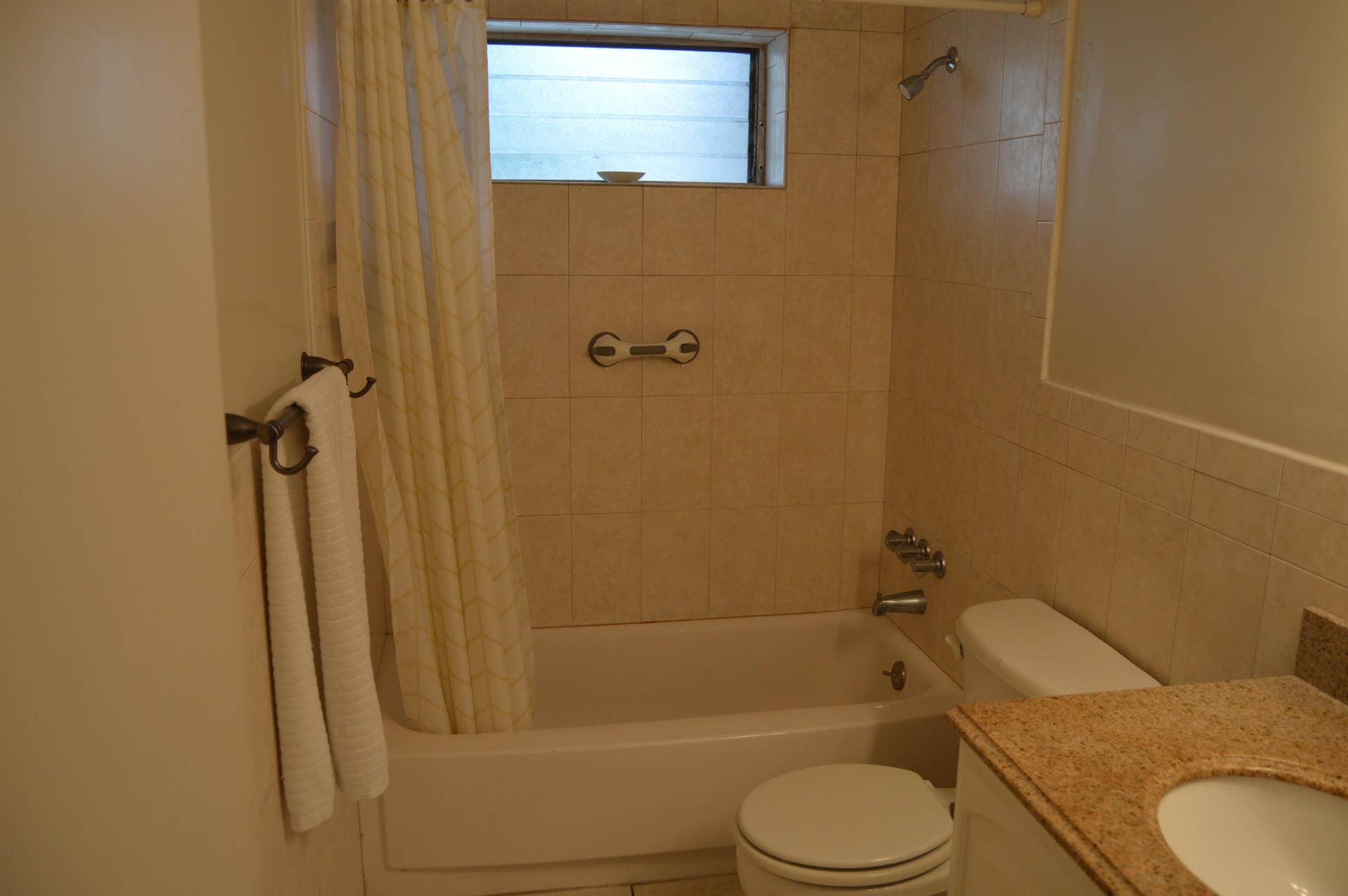 1500 SE 15TH Street, #219, Fort Lauderdale, FL 33316 DSC_0079