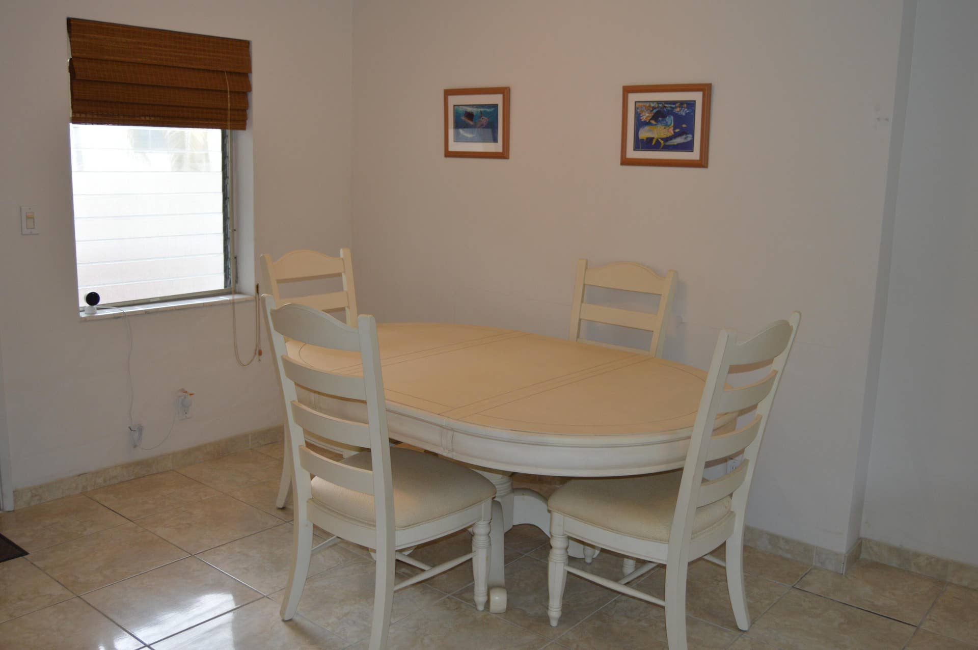 1500 SE 15TH Street, #219, Fort Lauderdale, FL 33316 DSC_0092