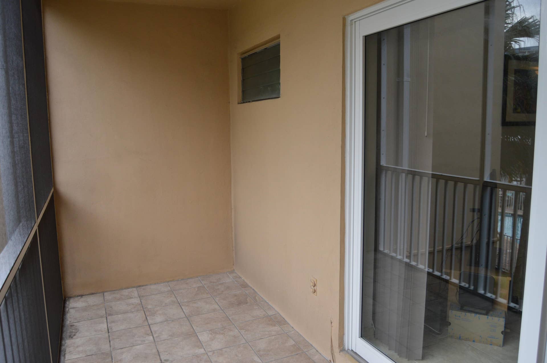 1500 SE 15TH Street, #219, Fort Lauderdale, FL 33316 DSC_0066