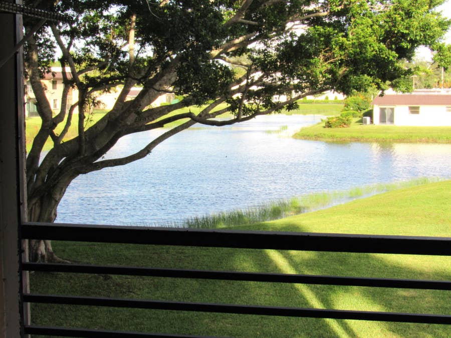 Property photo for 140 LAKE NANCY Lane, #216, West Palm Beach, FL
