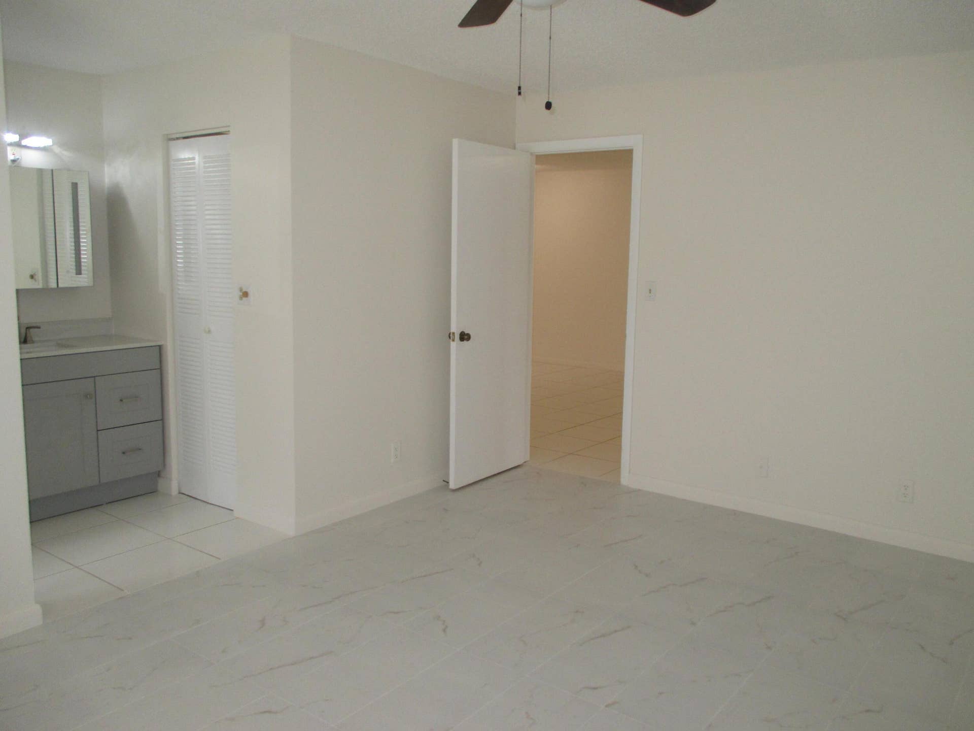 194 LAKE SUSAN Lane, West Palm Beach, West Palm Beach, FL 33411 Master Bedroom