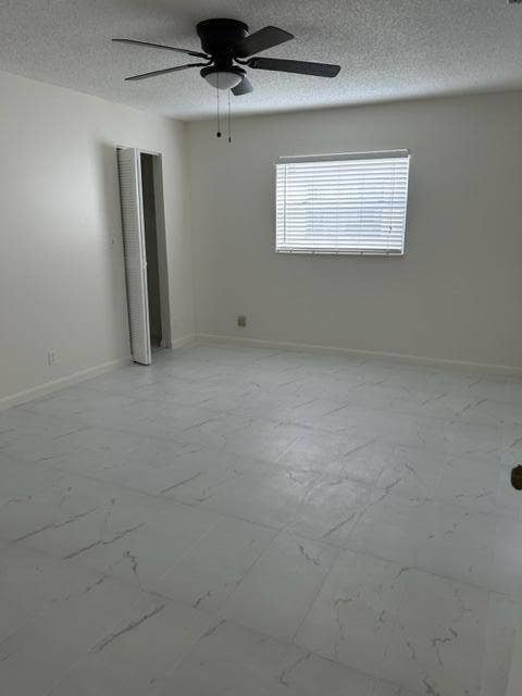 194 LAKE SUSAN Lane, West Palm Beach, West Palm Beach, FL 33411 Master Bedroom