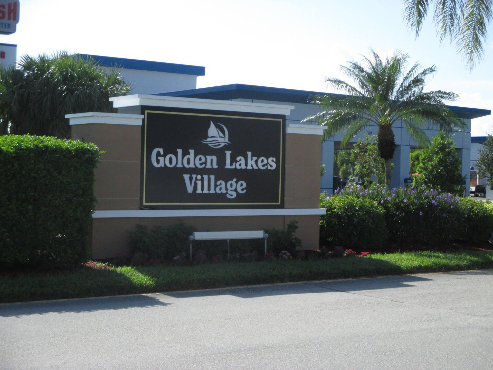 194 LAKE SUSAN Lane, West Palm Beach, West Palm Beach, FL 33411 IMG_4900