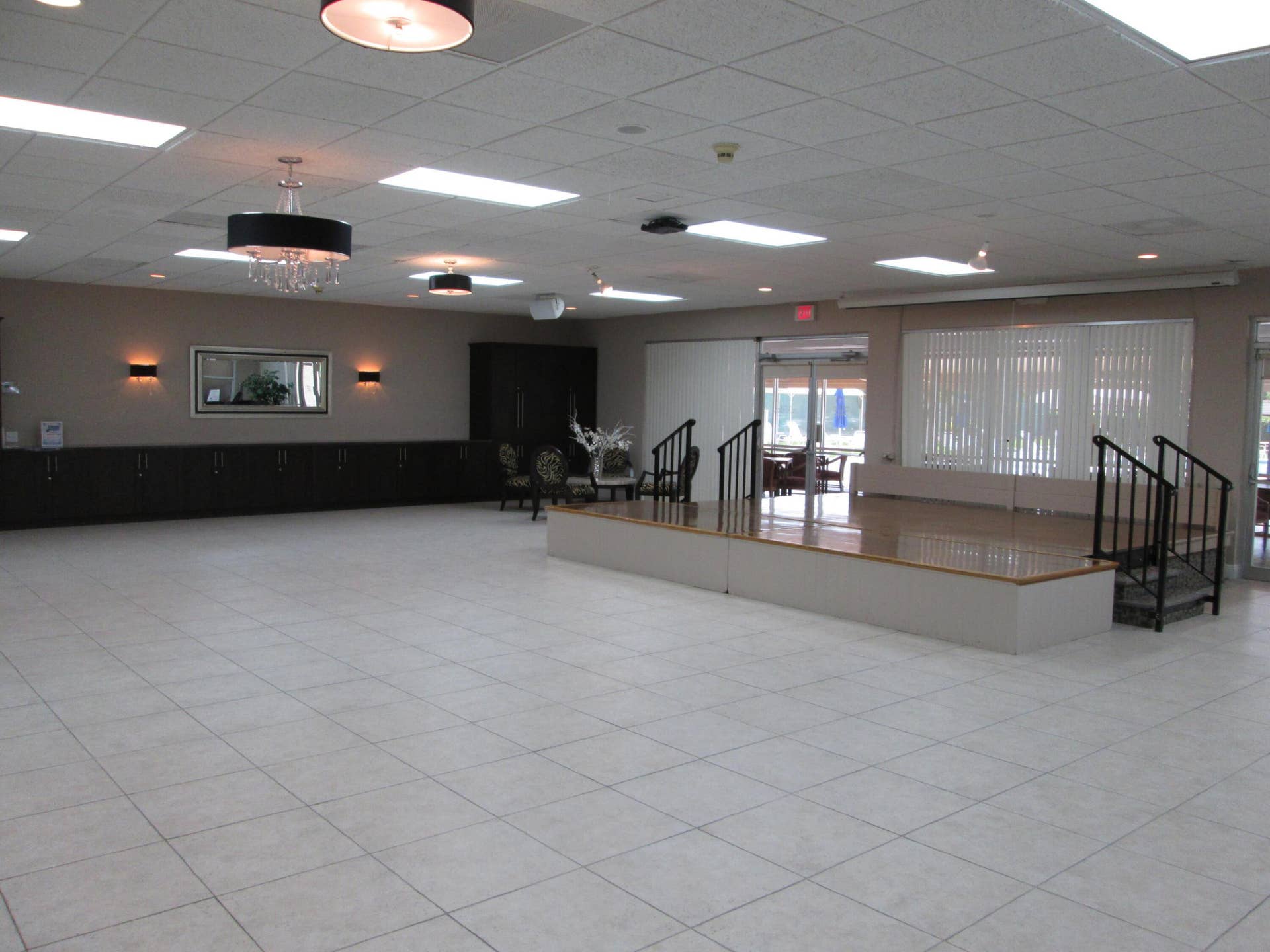 194 LAKE SUSAN Lane, West Palm Beach, West Palm Beach, FL 33411 Auditorium