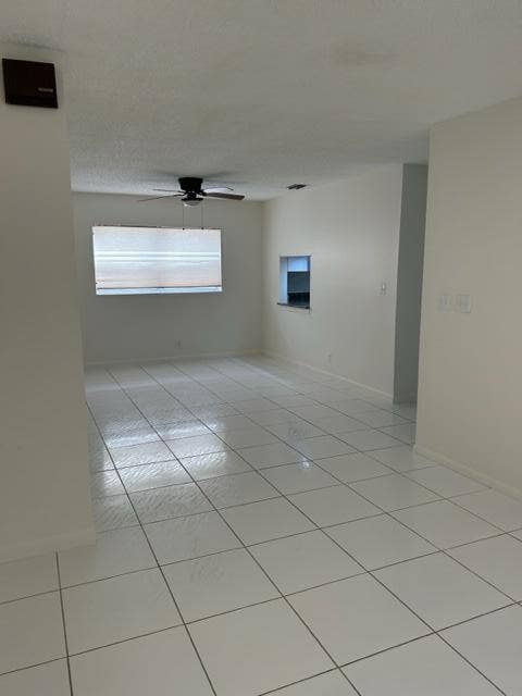 194 LAKE SUSAN Lane, West Palm Beach, West Palm Beach, FL 33411 Formal Dining area