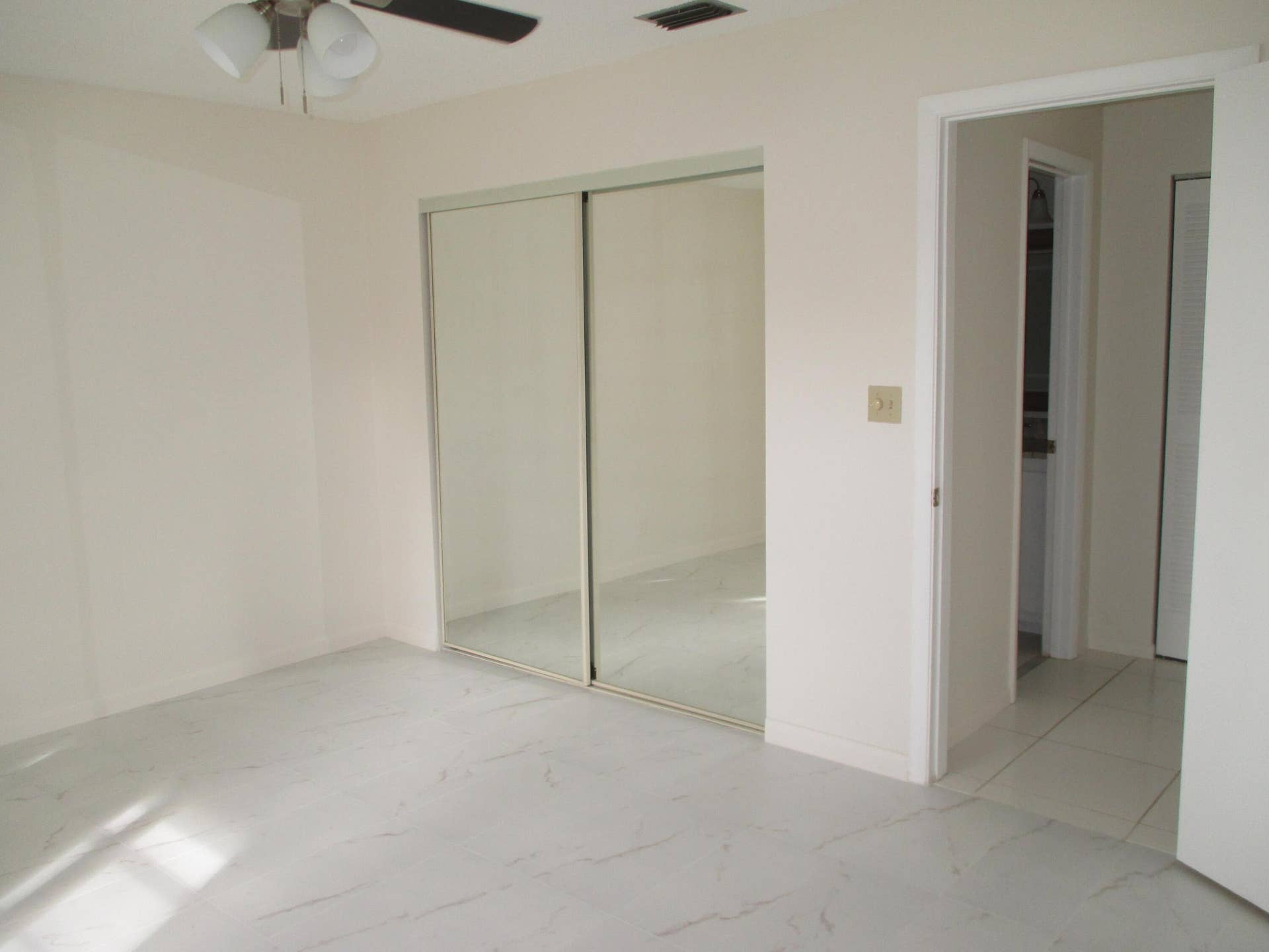 194 LAKE SUSAN Lane, West Palm Beach, West Palm Beach, FL 33411 Guest Bedroom