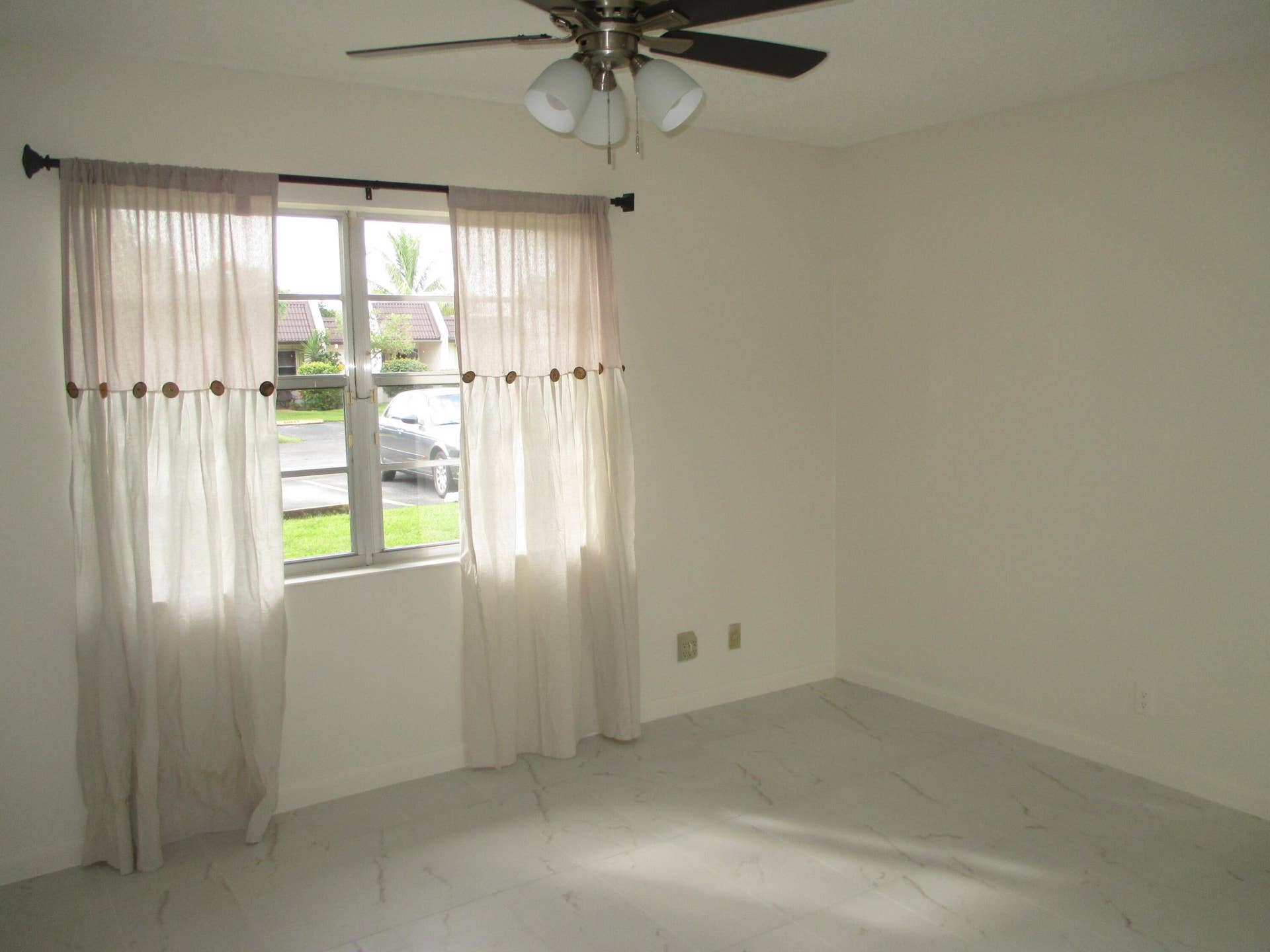 194 LAKE SUSAN Lane, West Palm Beach, West Palm Beach, FL 33411 Guest Bedroom