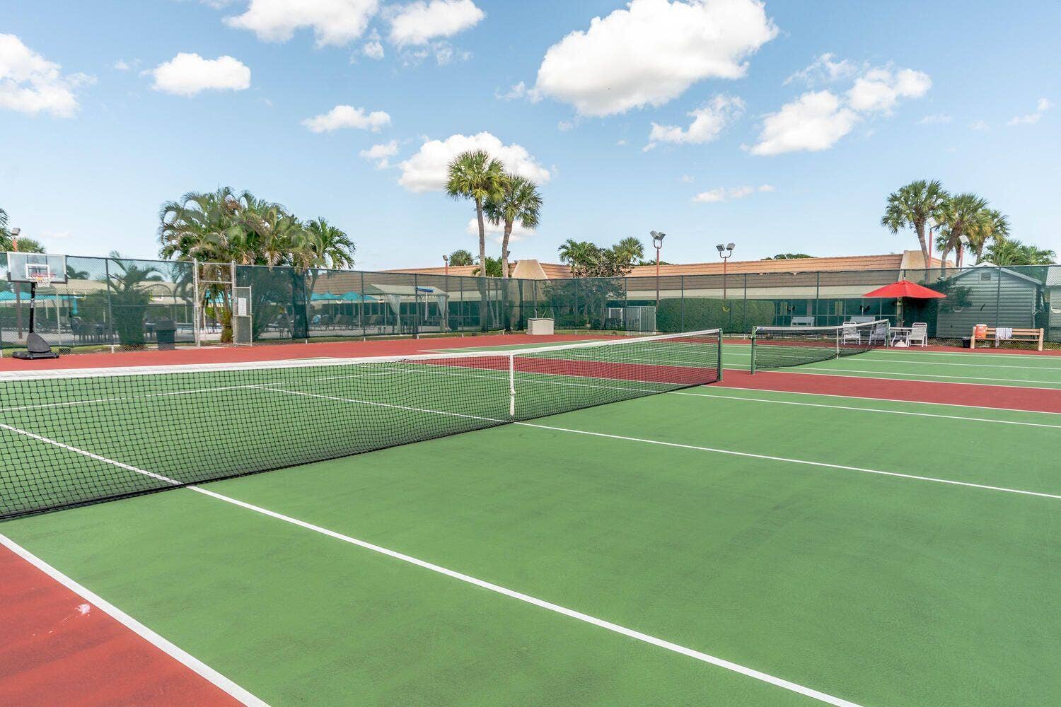 194 LAKE SUSAN Lane, West Palm Beach, West Palm Beach, FL 33411 Tennis