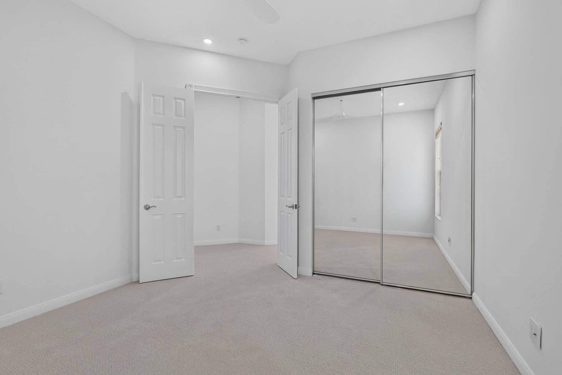 54-web-or-mls-BS1A3760