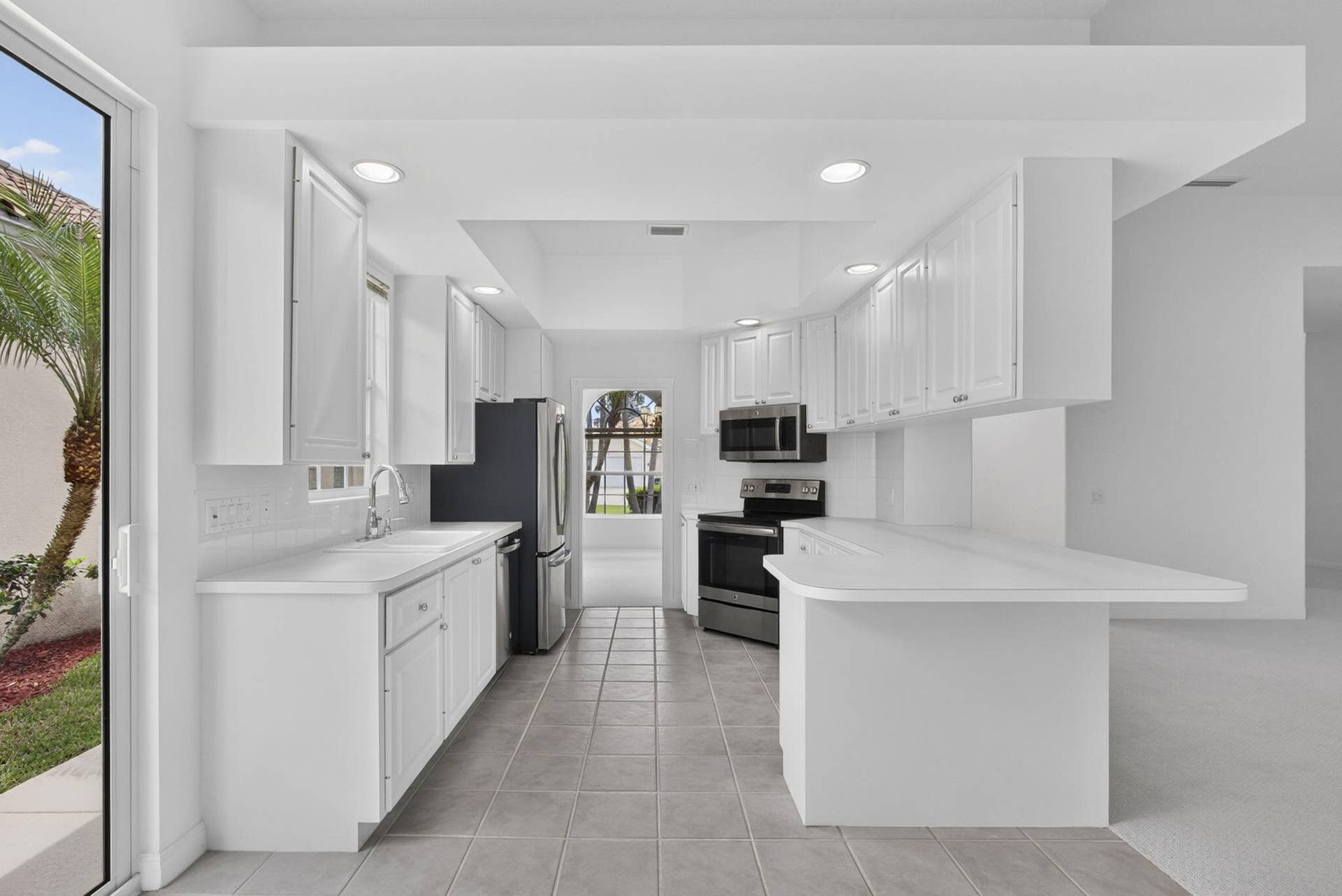 41-web-or-mls-BS1A3691