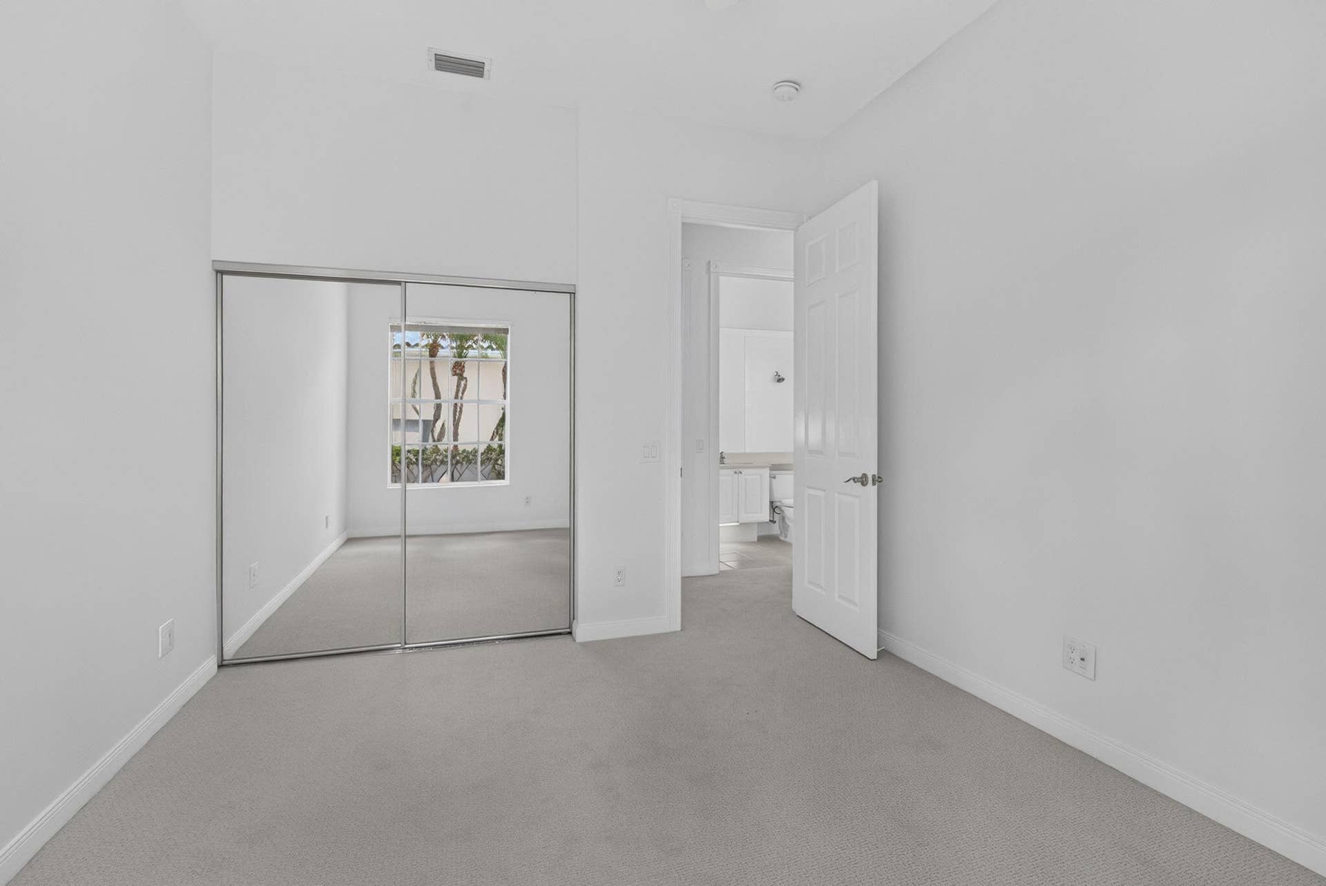 60-web-or-mls-BS1A3786