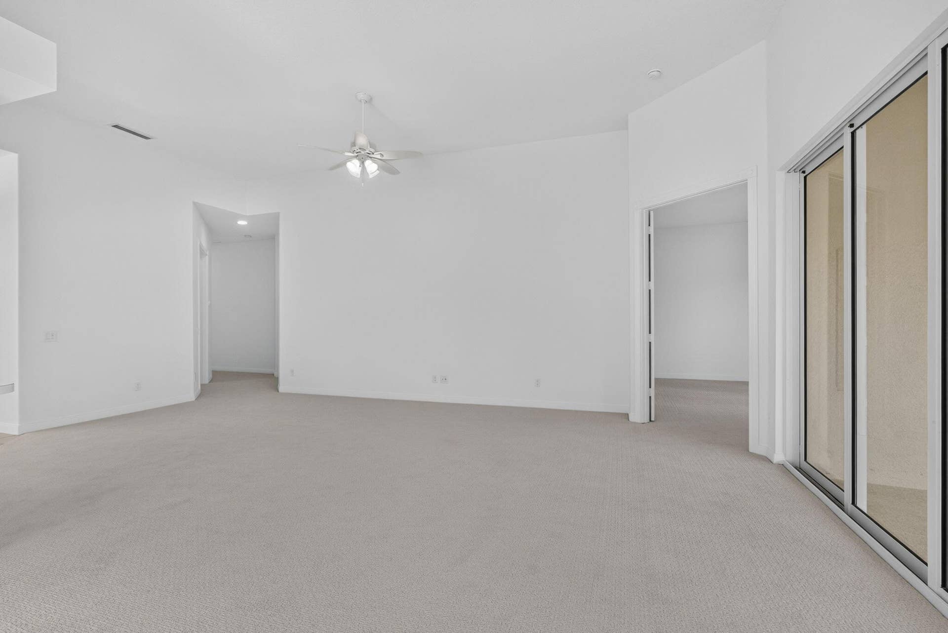 25-web-or-mls-BS1A3611