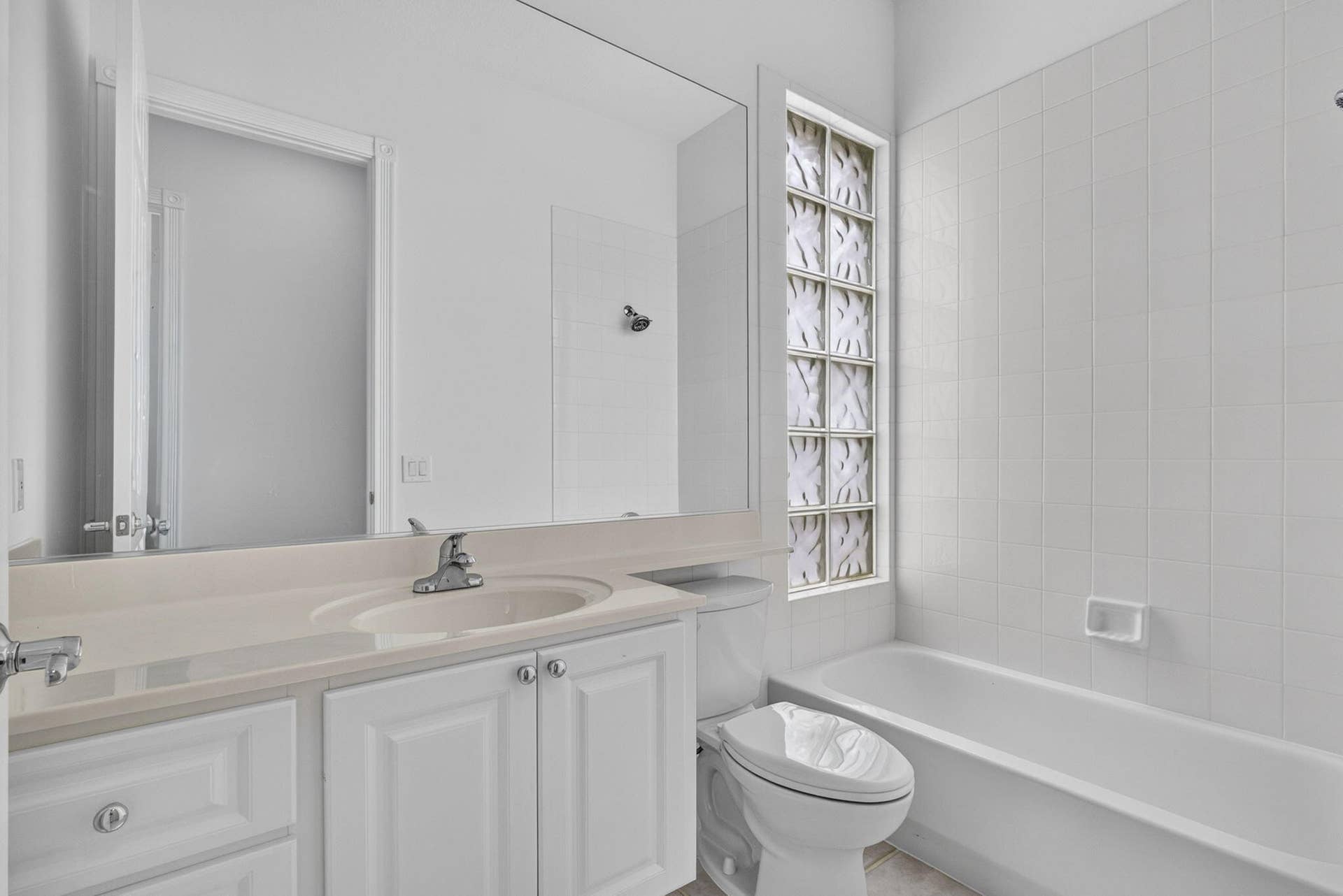 55-web-or-mls-BS1A3761