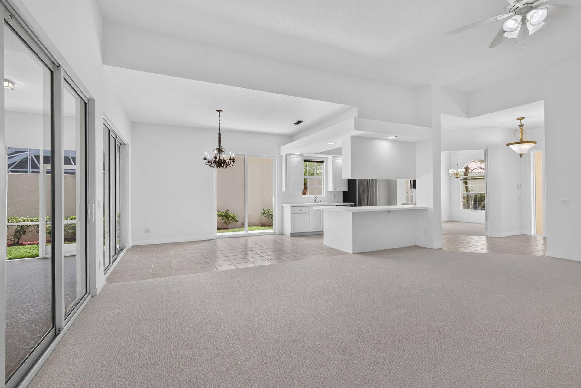 24-web-or-mls-BS1A3608