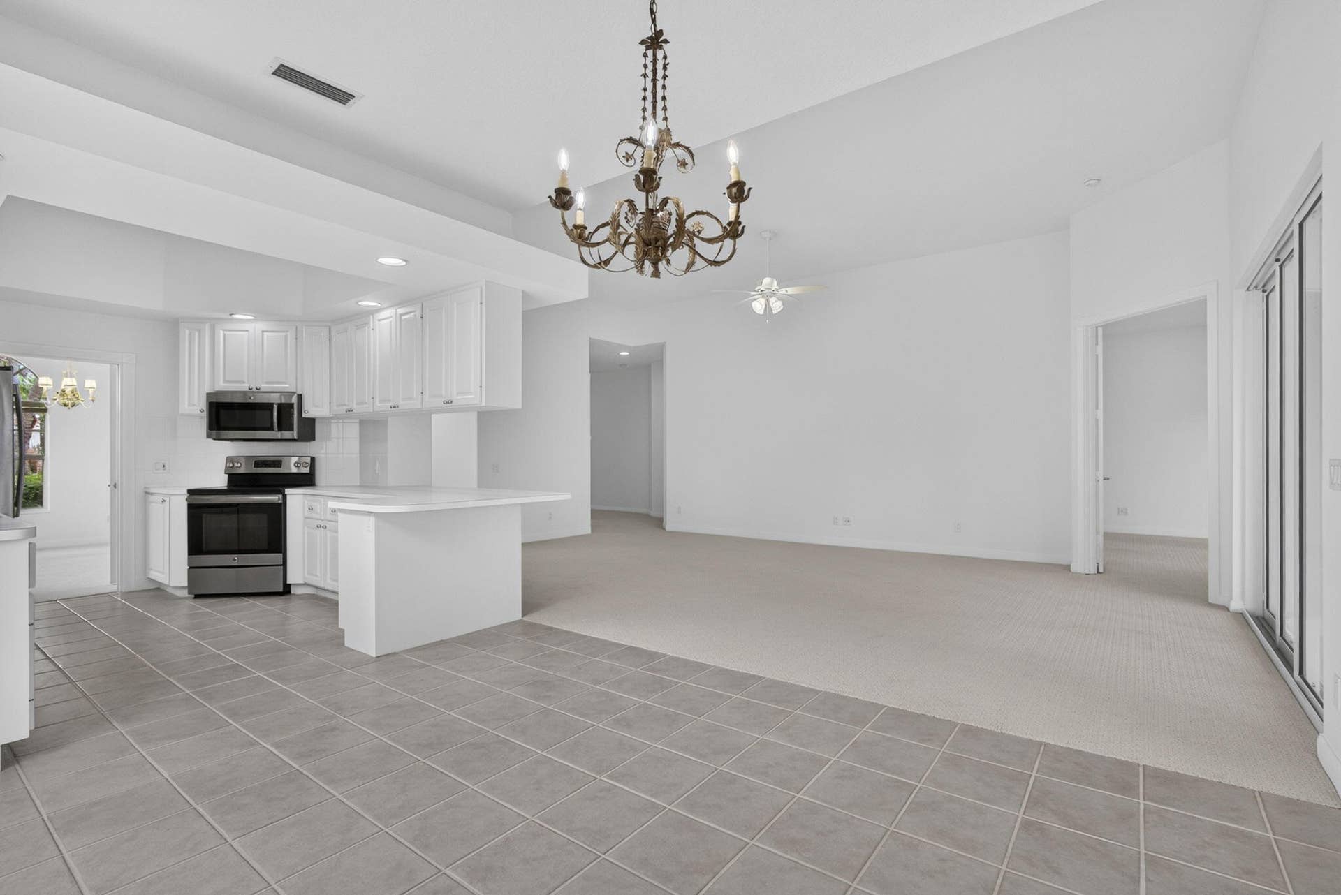 50-web-or-mls-BS1A3736