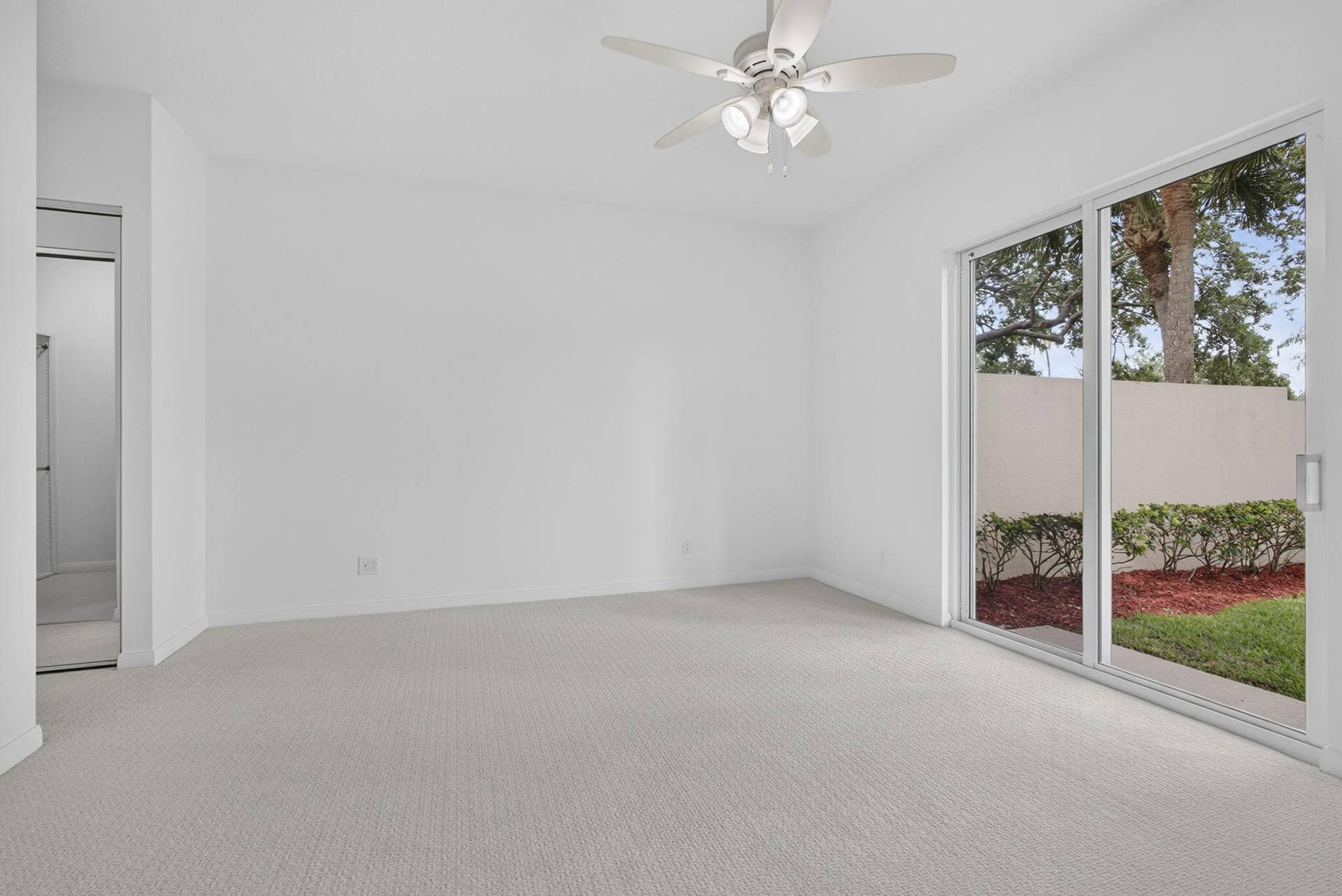 27-web-or-mls-BS1A3621