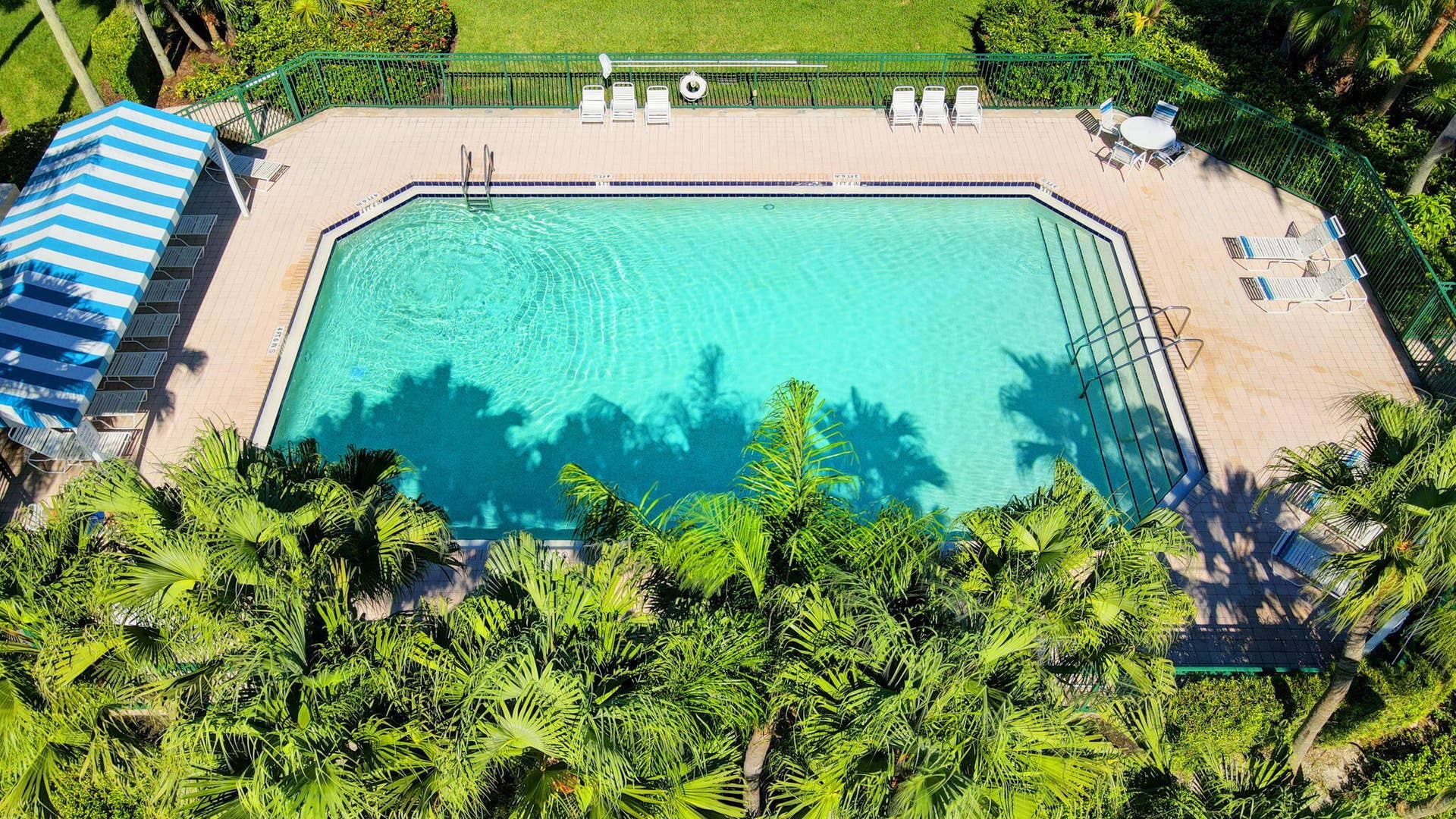 163-web-or-mls-76_riverwalk (25)