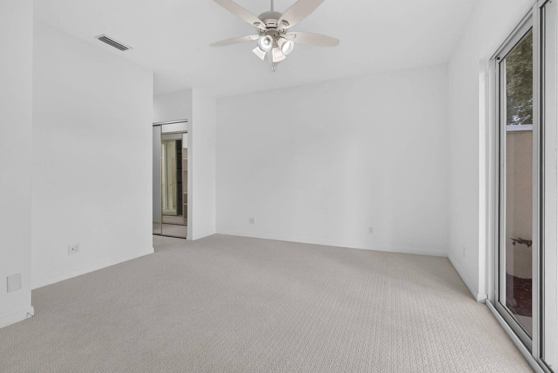 29-web-or-mls-BS1A3634