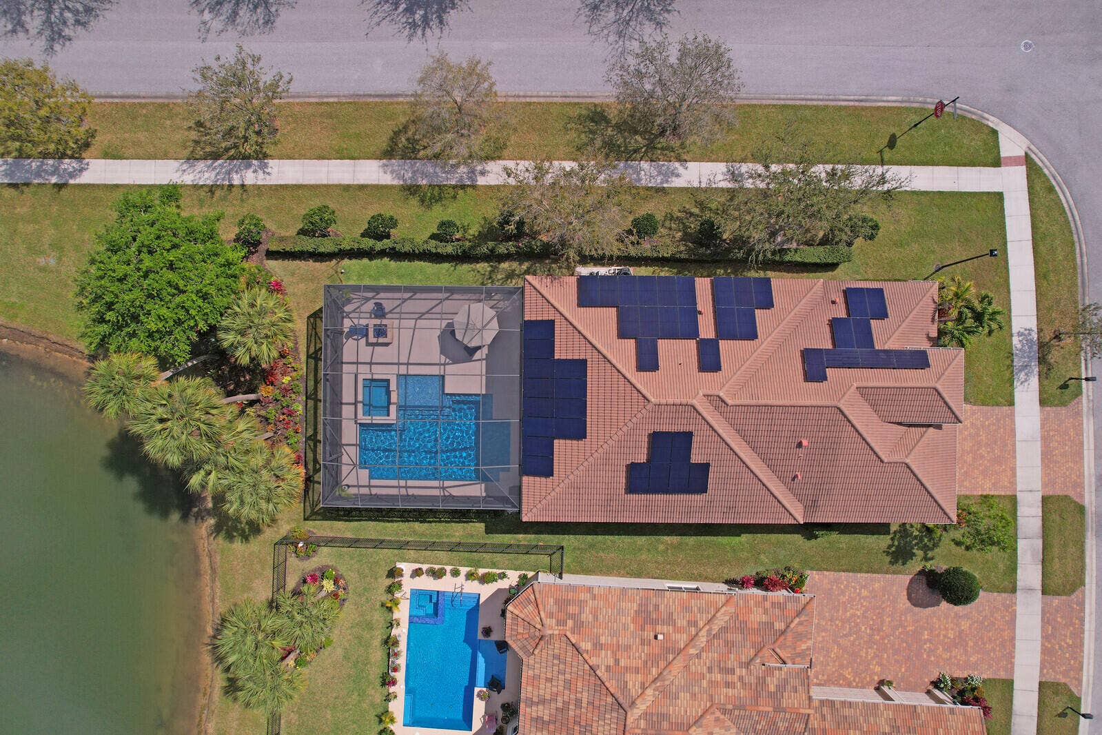 07_Aerial_7_mls