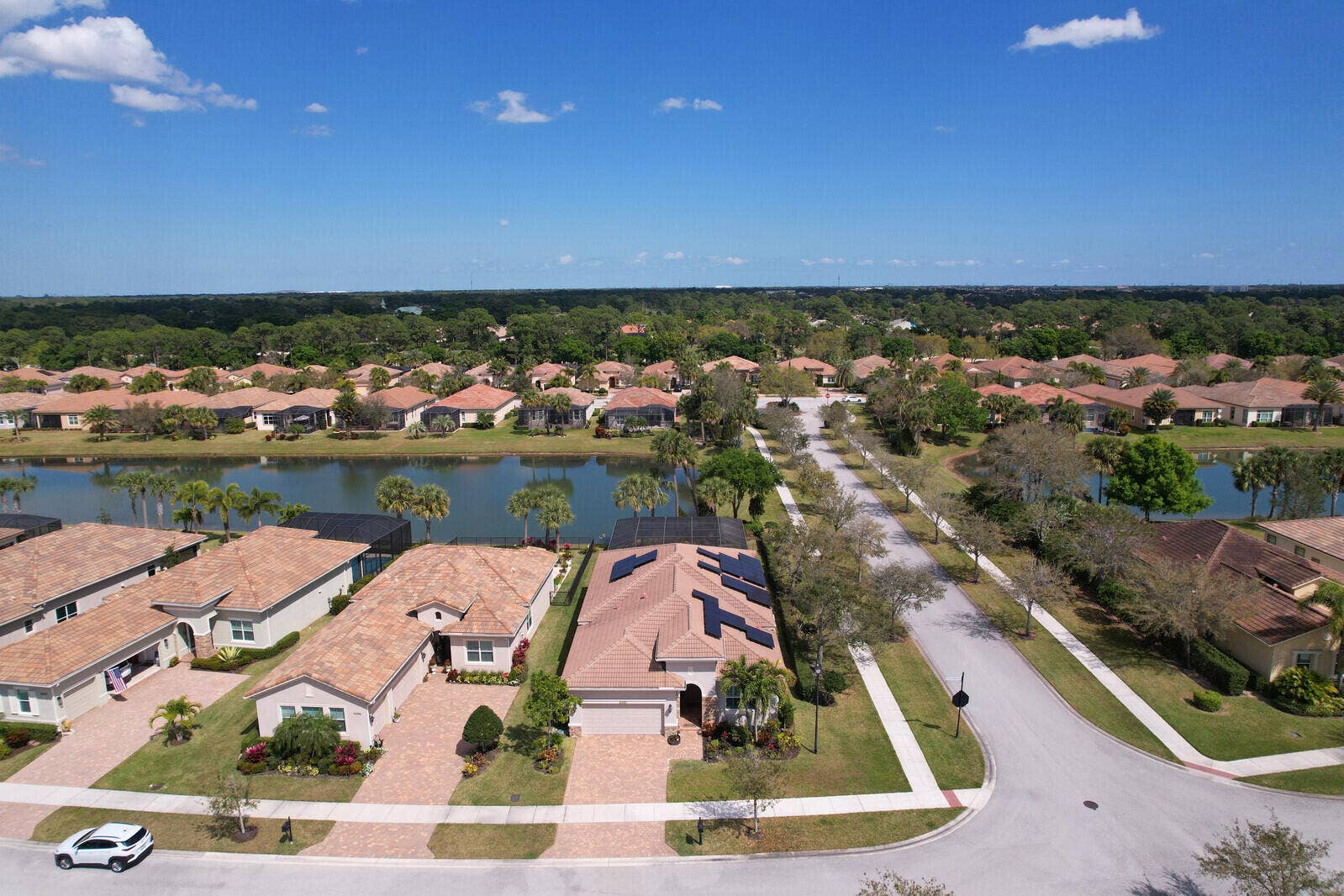 02_Aerial_2_mls