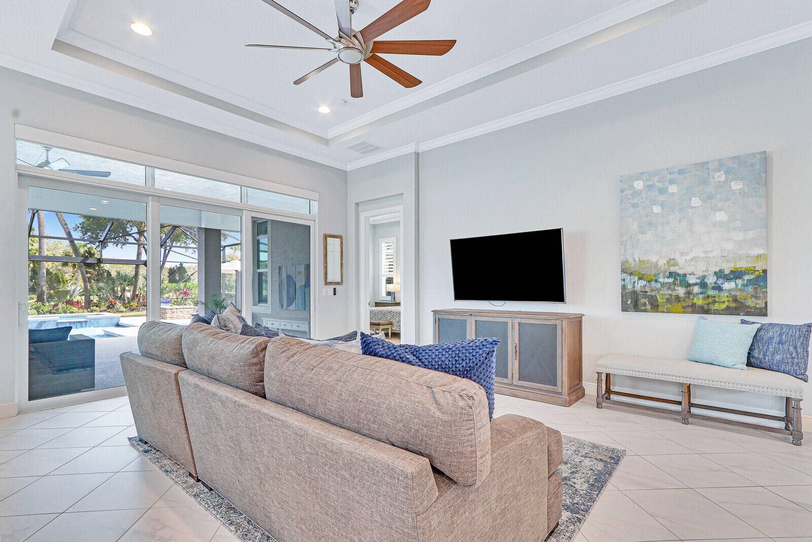 30_Image_16_mls