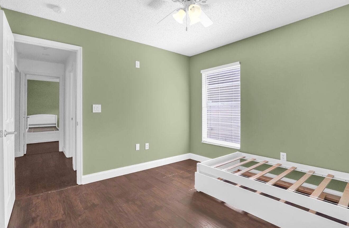 149 Imperial Oak Court, Davenport, FL 33896 B23CC757-70BC-4C84-B077-F016B30C90AF