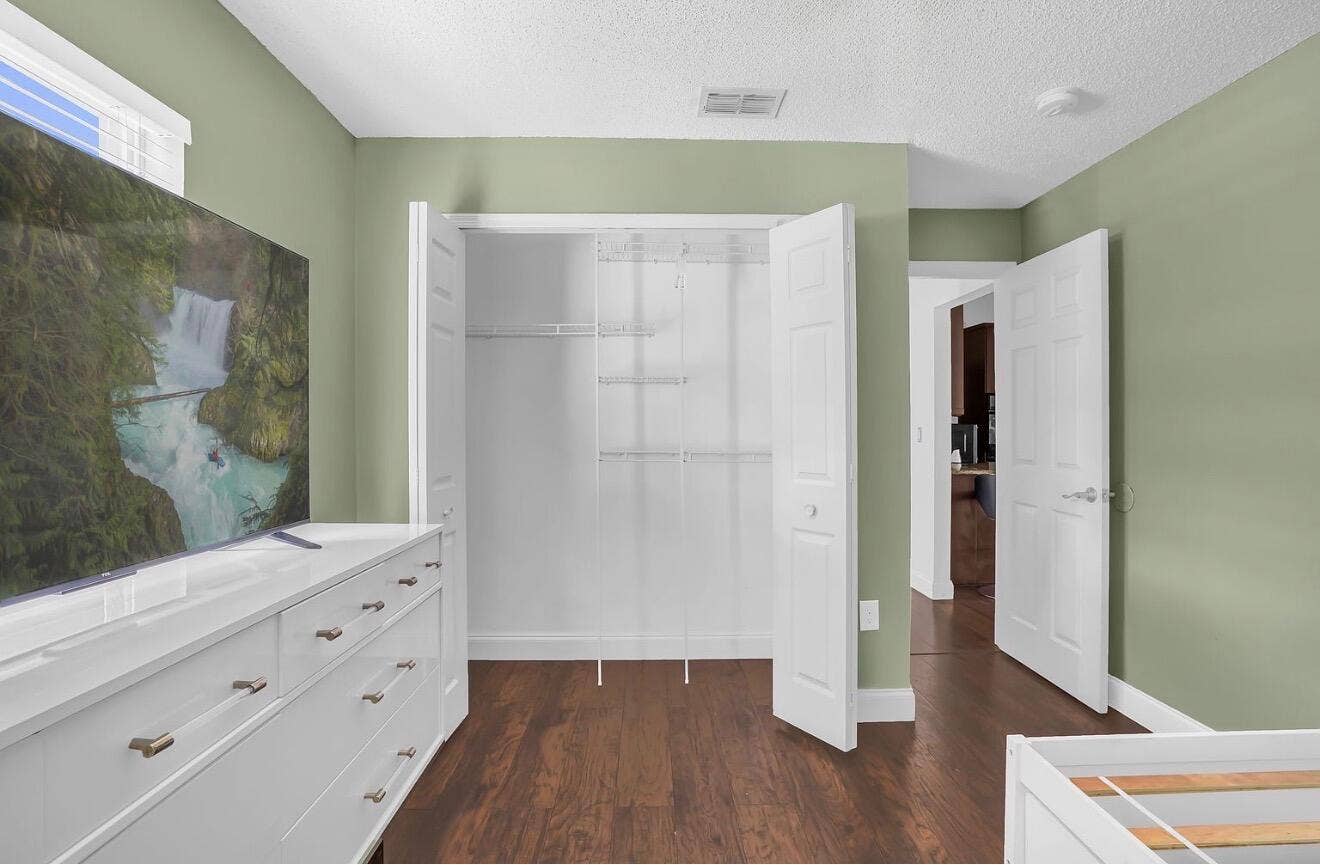 149 Imperial Oak Court, Davenport, FL 33896 849C6912-58AB-4BCF-8DEF-E0009947B38B
