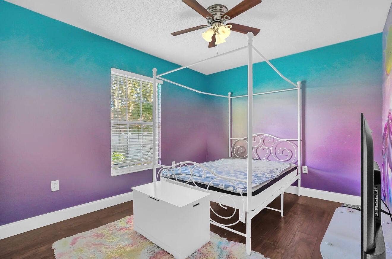 149 Imperial Oak Court, Davenport, FL 33896 4C22C8B5-E9FC-4905-B26A-95B3C837B8A8