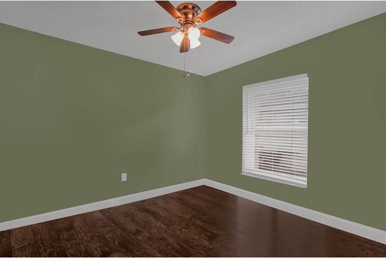 149 Imperial Oak Court, Davenport, FL 33896 C48327A1-FBDF-4F58-9A0A-1D3B5790BFA1