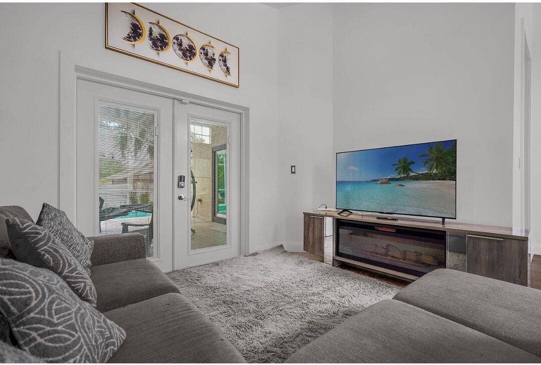 149 Imperial Oak Court, Davenport, FL 33896 EB111A22-9AA9-4907-8C32-CB4A309DBACE_1_1