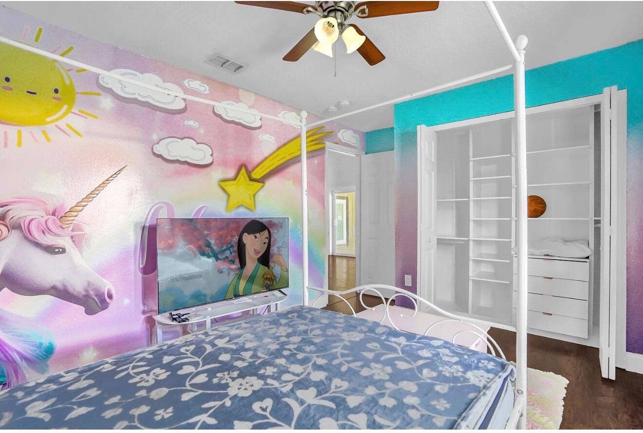 149 Imperial Oak Court, Davenport, FL 33896 8124E2C1-CD44-4B31-AE9F-FE7F5A259873