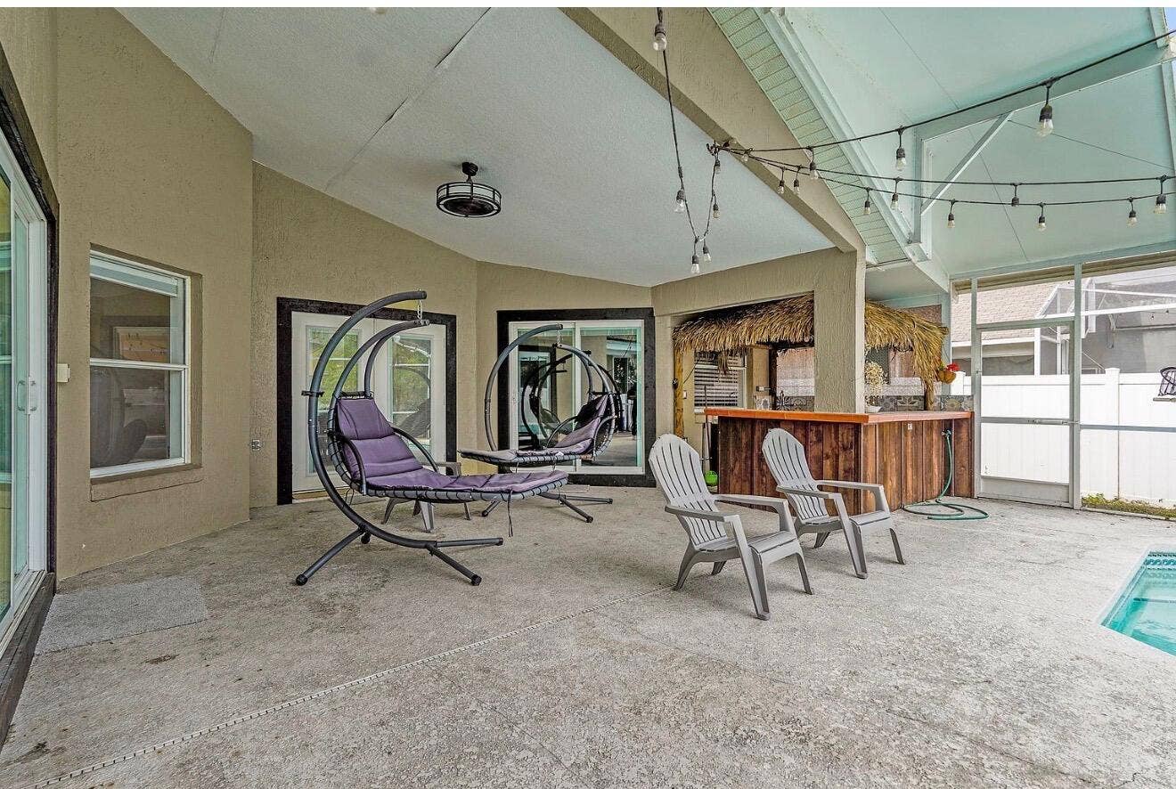 149 Imperial Oak Court, Davenport, FL 33896 F5B14008-4E09-4CF5-96D9-A078C8B7213F