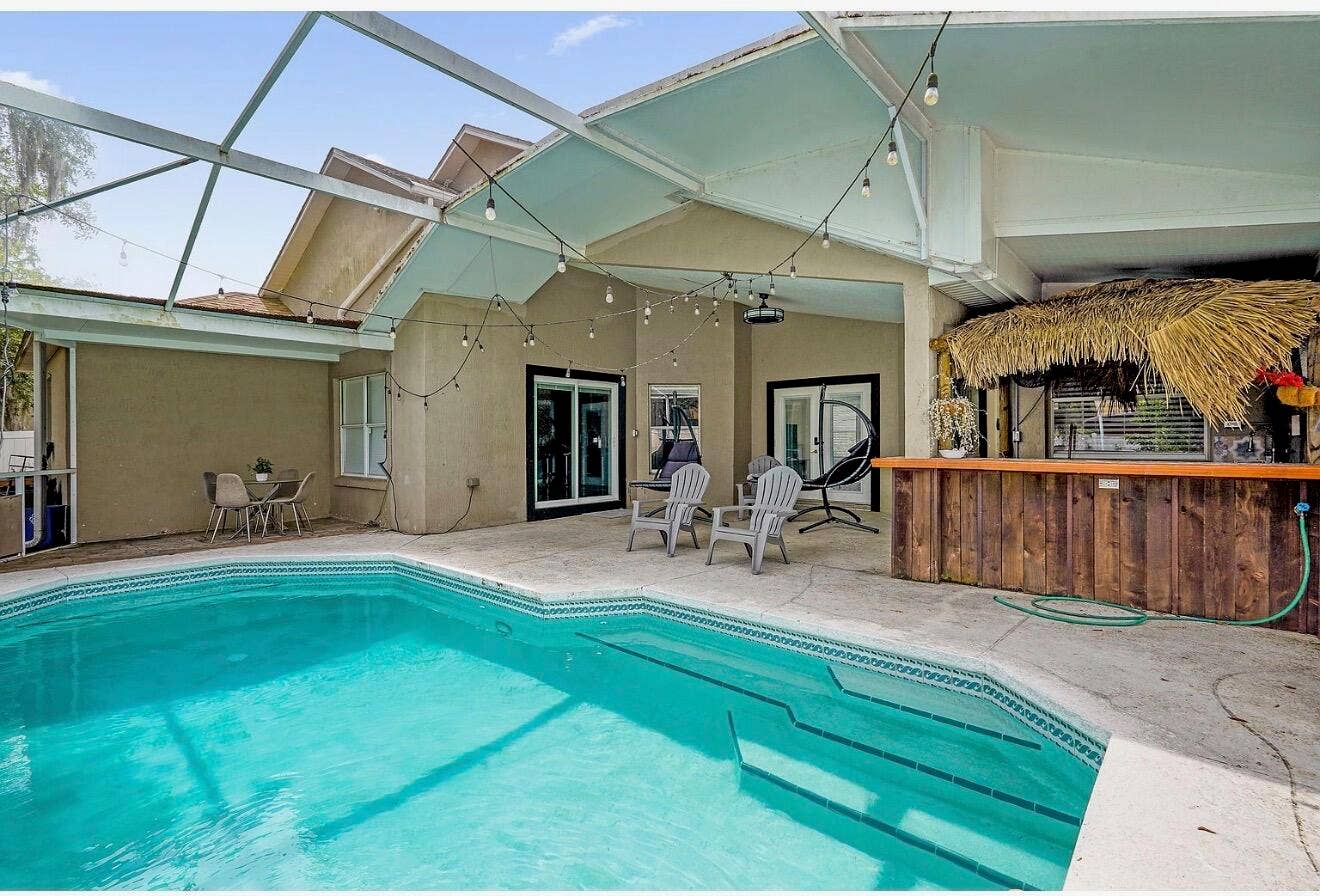 149 Imperial Oak Court, Davenport, FL 33896 23BE5AD2-0CDE-4849-A579-FCA447E816E4