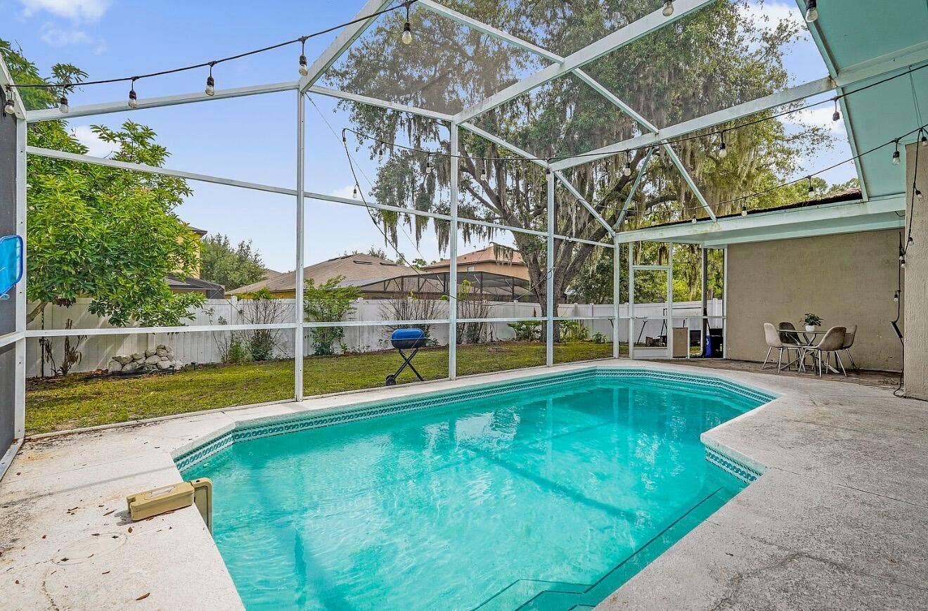149 Imperial Oak Court, Davenport, FL 33896 1C98DF09-5C4B-493D-8778-090F8BC59354
