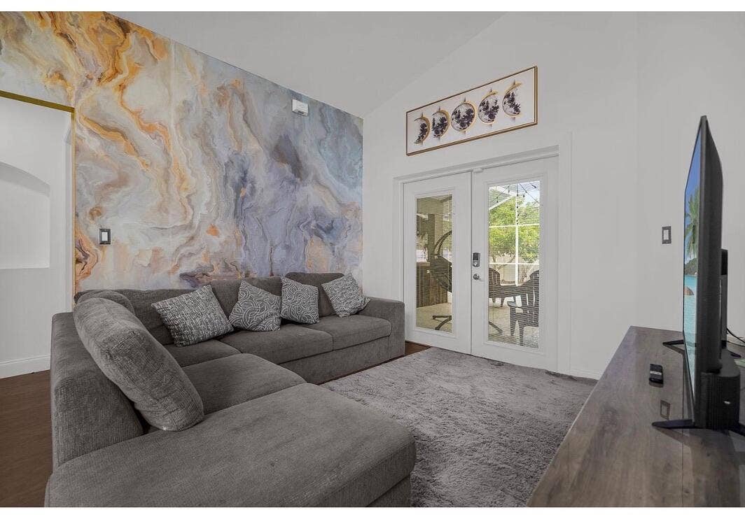 149 Imperial Oak Court, Davenport, FL 33896 B5B05553-8E8A-4F77-B6A2-24E26CD0E78F_1_1