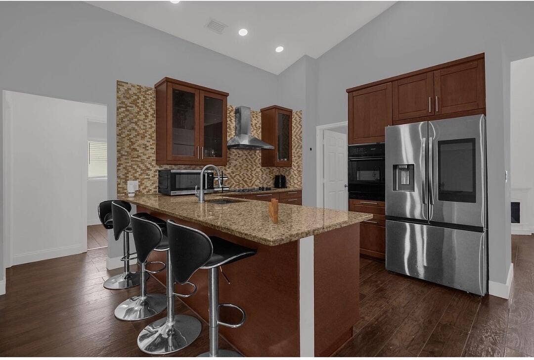 149 Imperial Oak Court, Davenport, FL 33896 B84FEDF6-2B4A-4AE6-84ED-778A265ADC0B_1_1