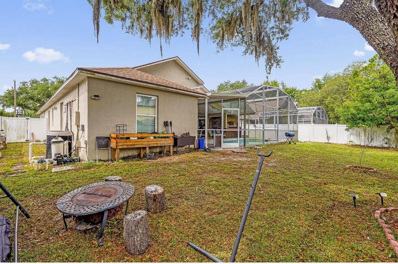 149 Imperial Oak Court, Davenport, FL 33896 285AEDAA-1493-480C-896D-8EB2D5146D67